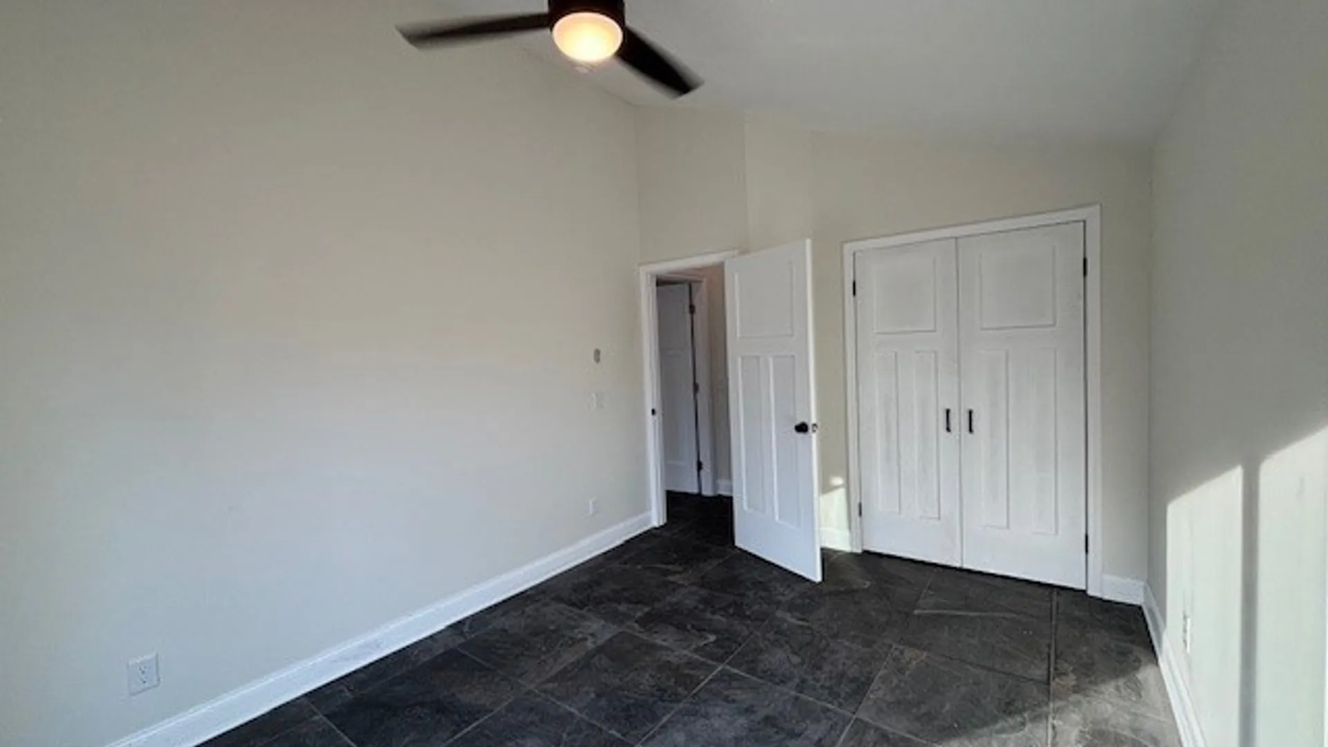 Property at 7438 Lakeshore Road, Cicero, NY 13039 26