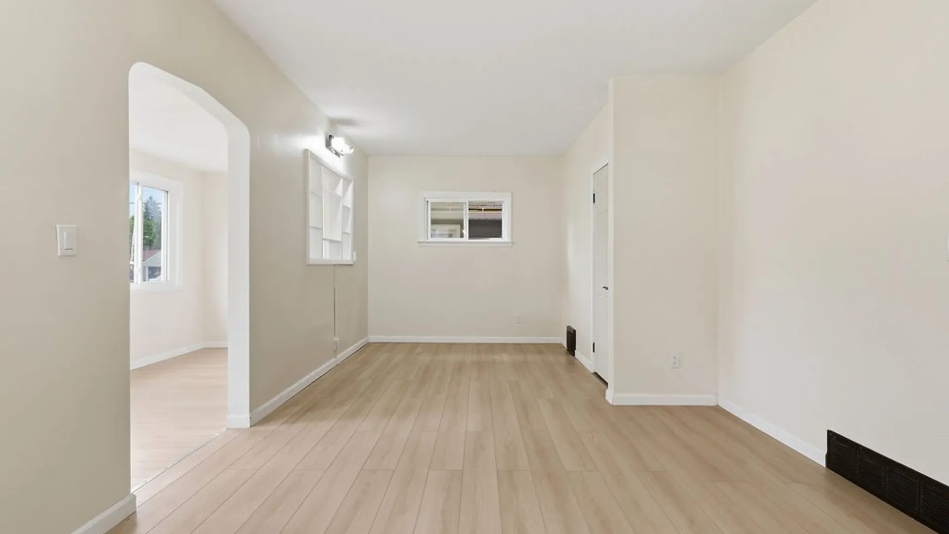 Property at 178 Martin Street, Syracuse, NY 13208 9