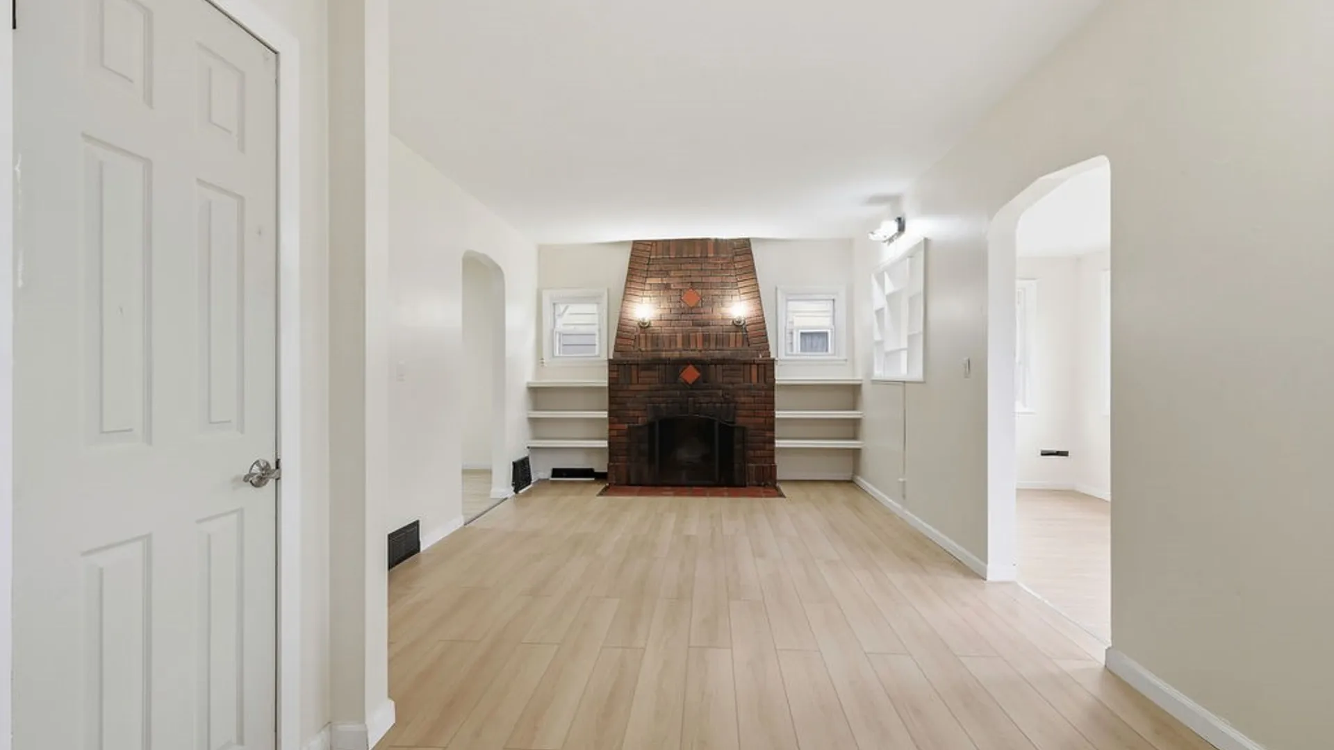 Property at 178 Martin Street, Syracuse, NY 13208 10