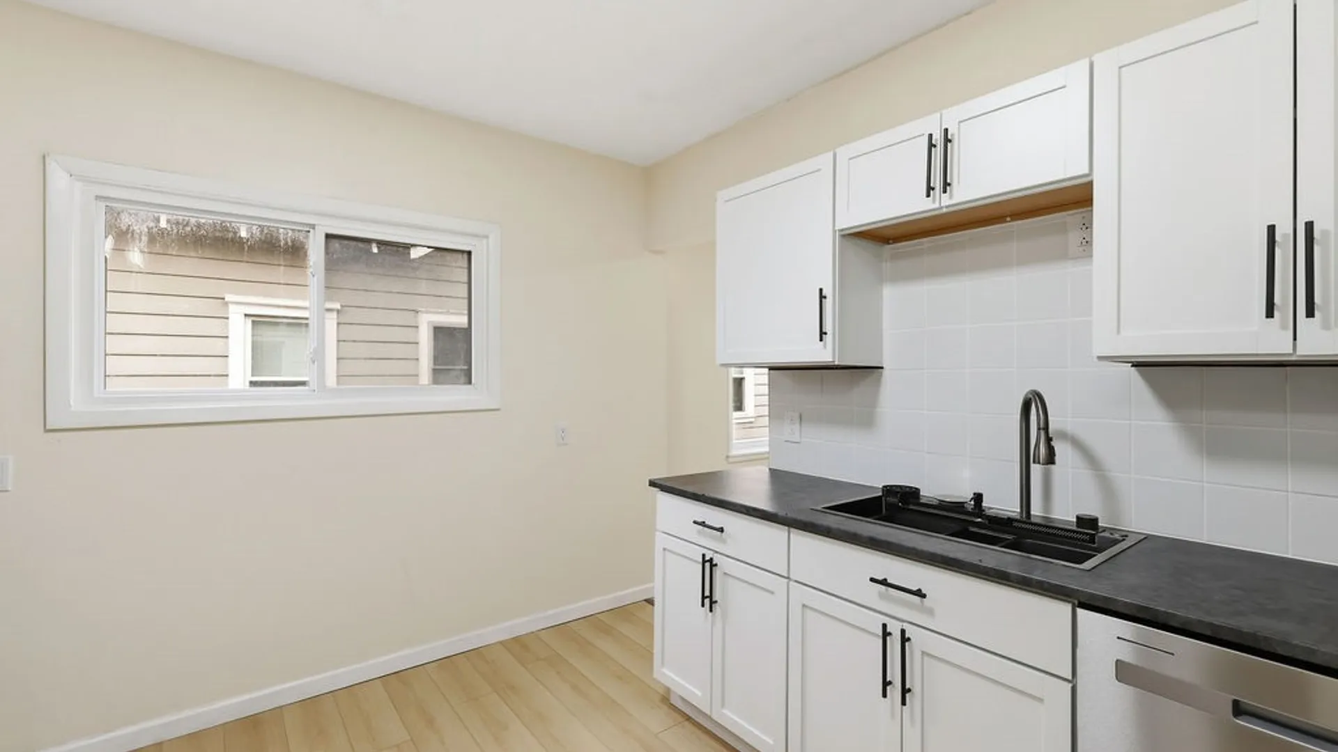 Property at 178 Martin Street, Syracuse, NY 13208 16