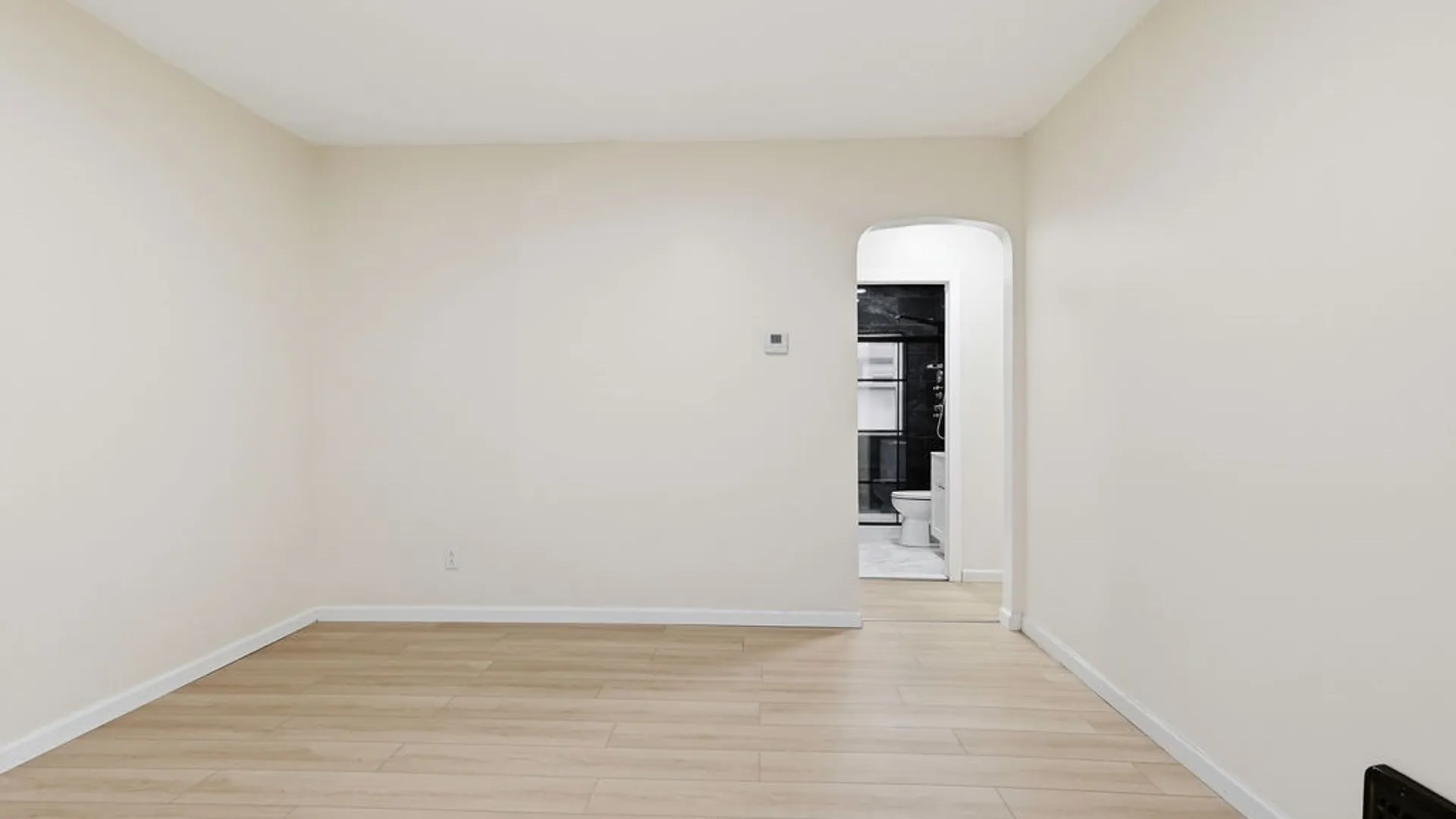 Property at 178 Martin Street, Syracuse, NY 13208 17