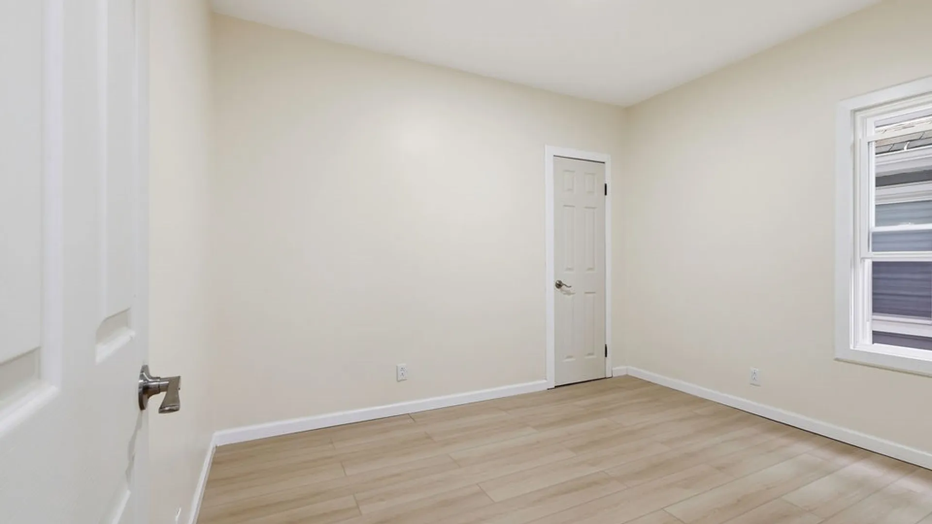 Property at 178 Martin Street, Syracuse, NY 13208 23