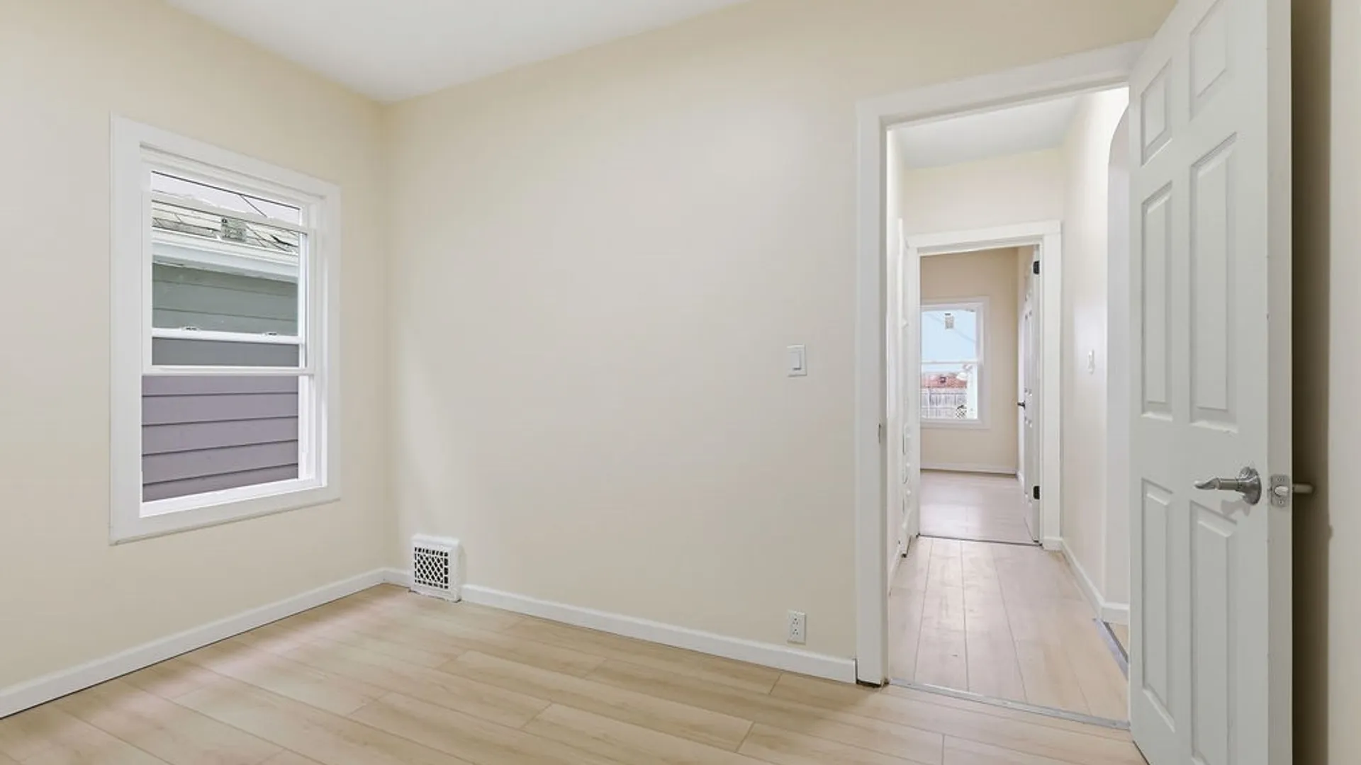 Property at 178 Martin Street, Syracuse, NY 13208 24