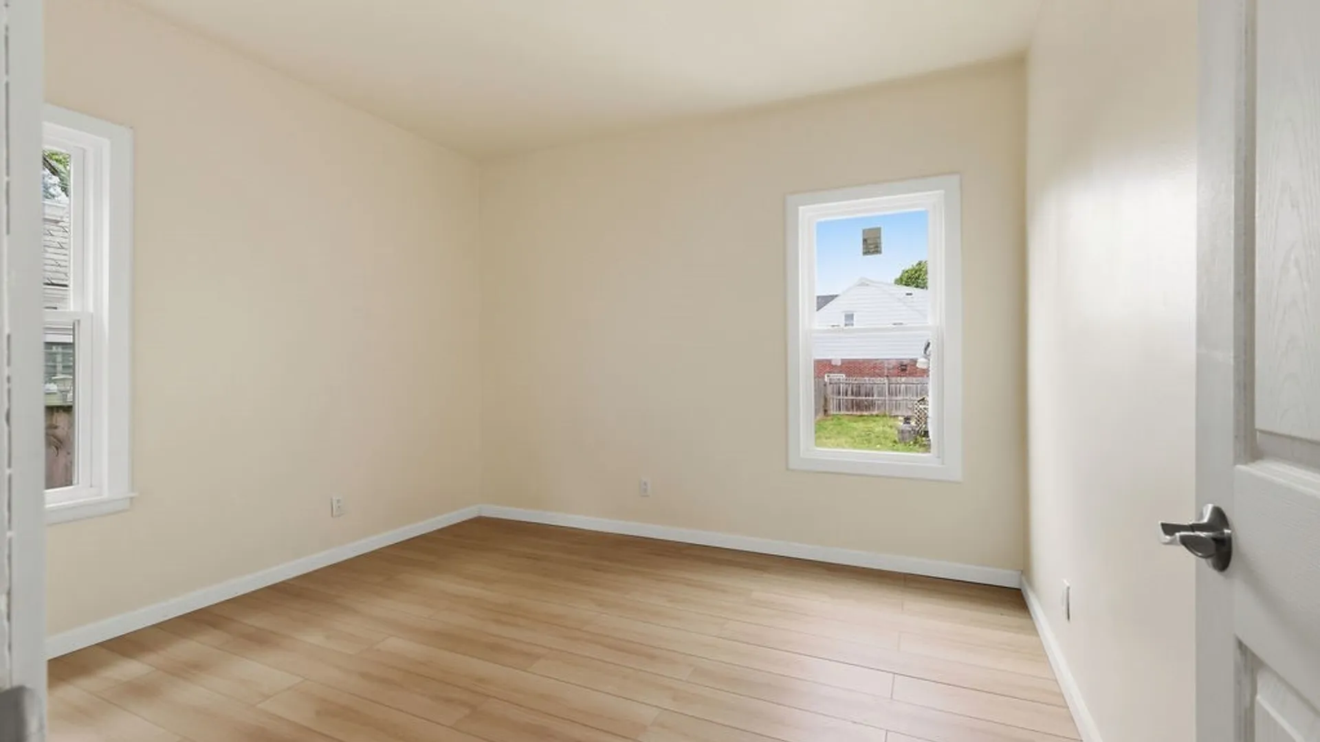 Property at 178 Martin Street, Syracuse, NY 13208 20