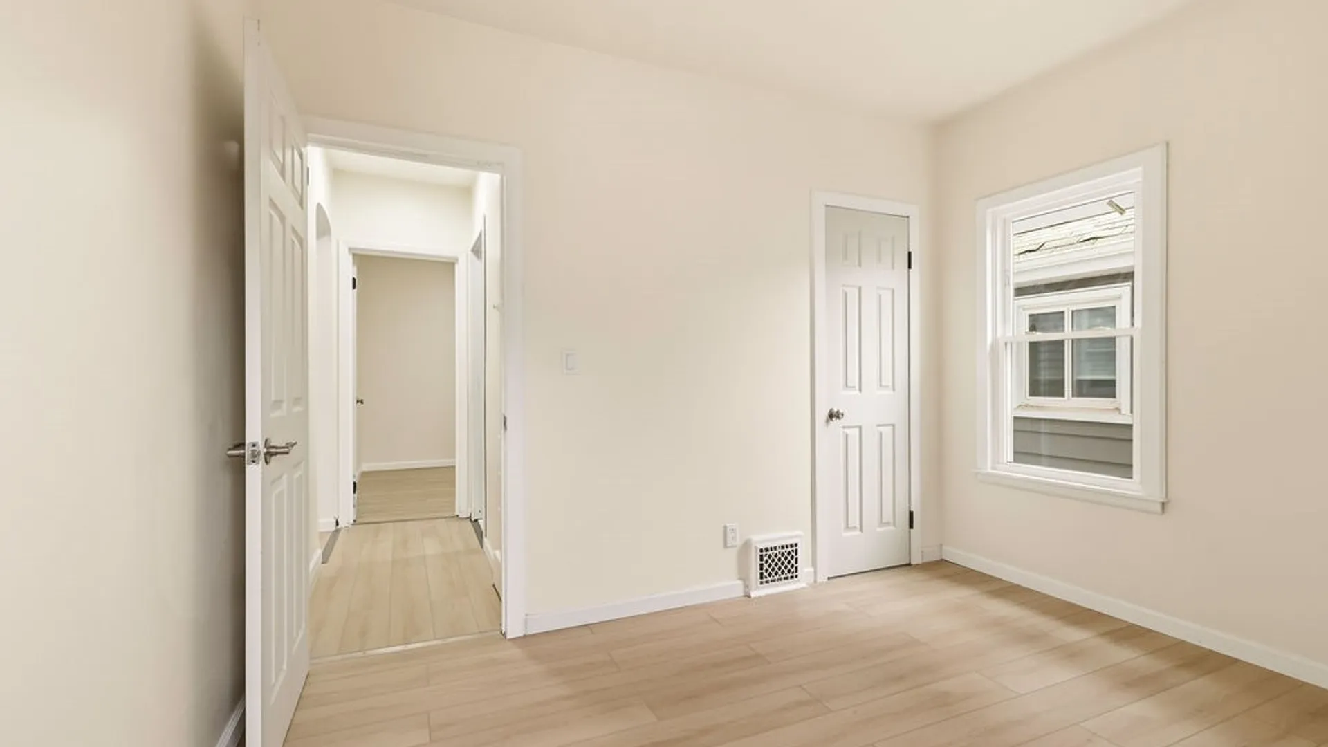 Property at 178 Martin Street, Syracuse, NY 13208 21