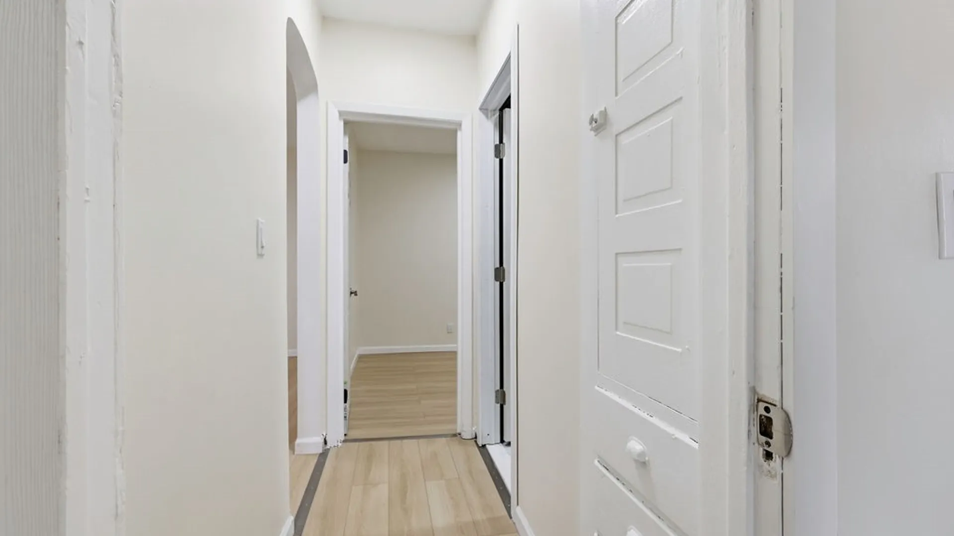 Property at 178 Martin Street, Syracuse, NY 13208 22