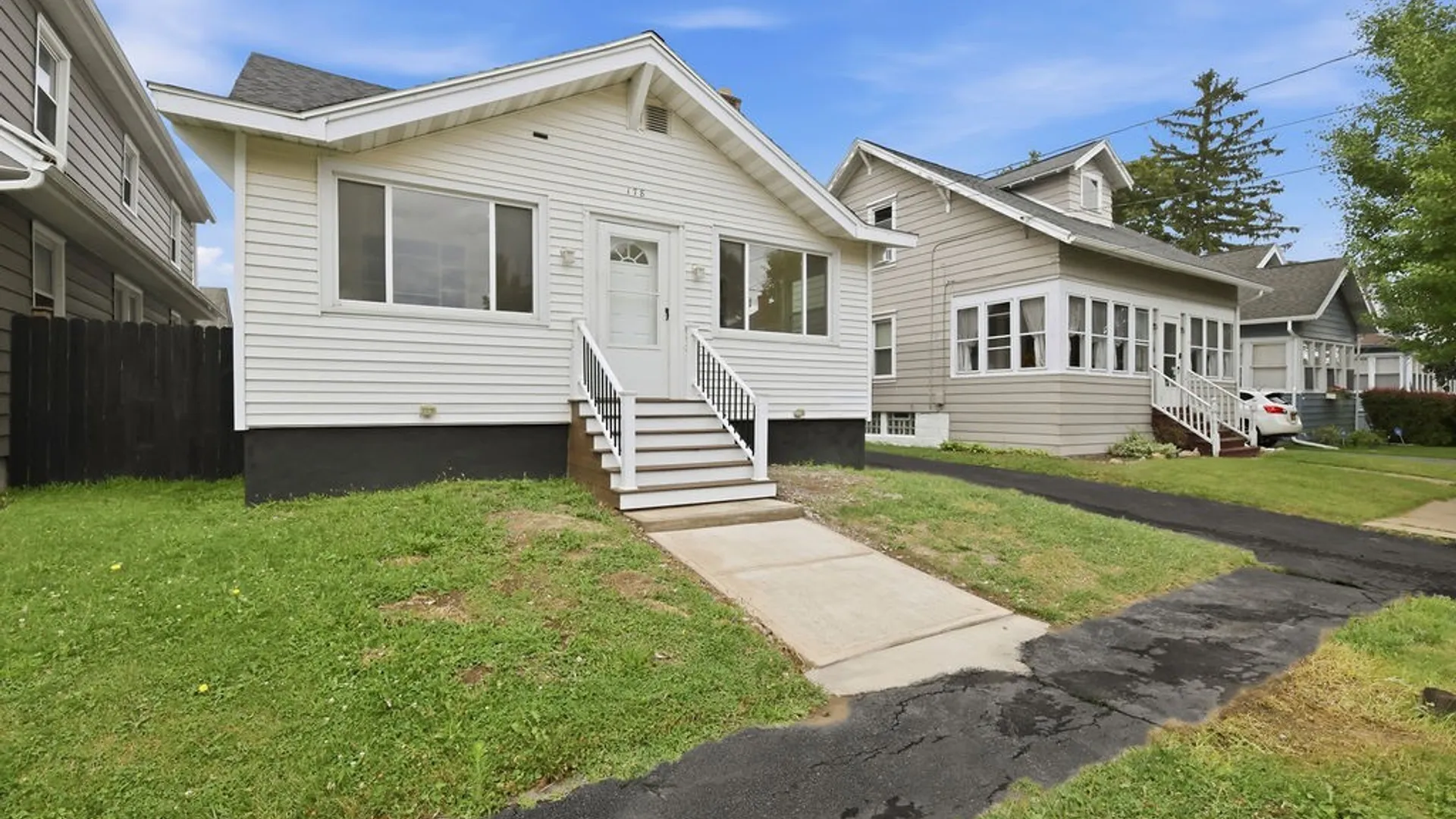 Property at 178 Martin Street, Syracuse, NY 13208 3