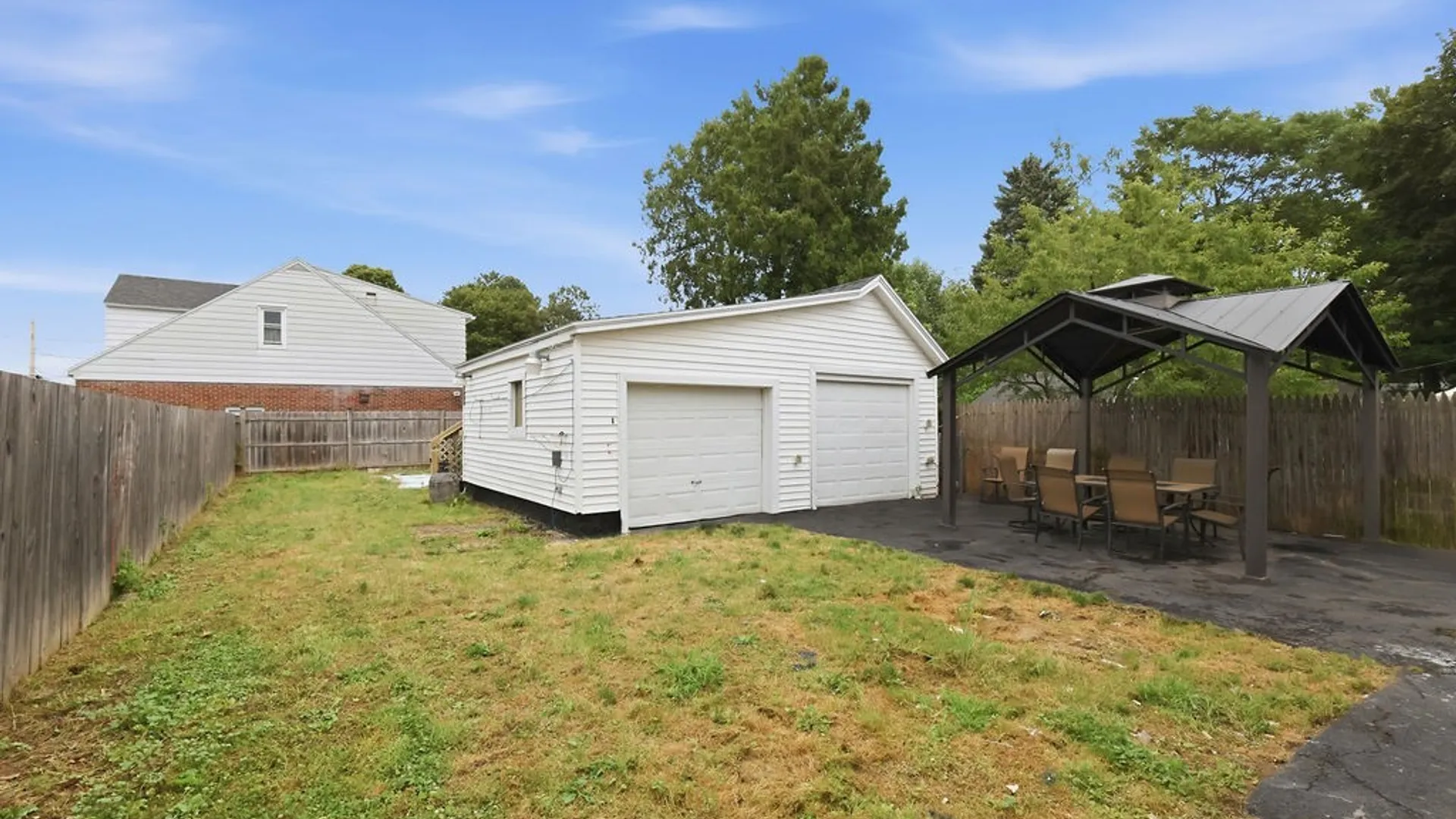 Property at 178 Martin Street, Syracuse, NY 13208 4