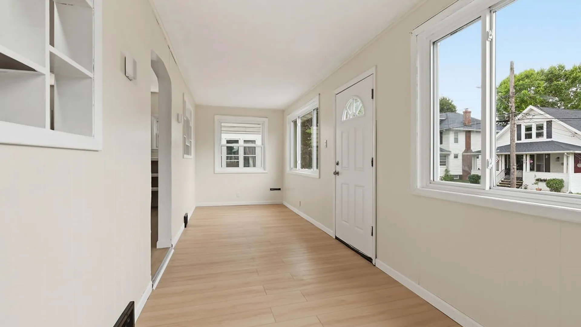 Property at 178 Martin Street, Syracuse, NY 13208 6
