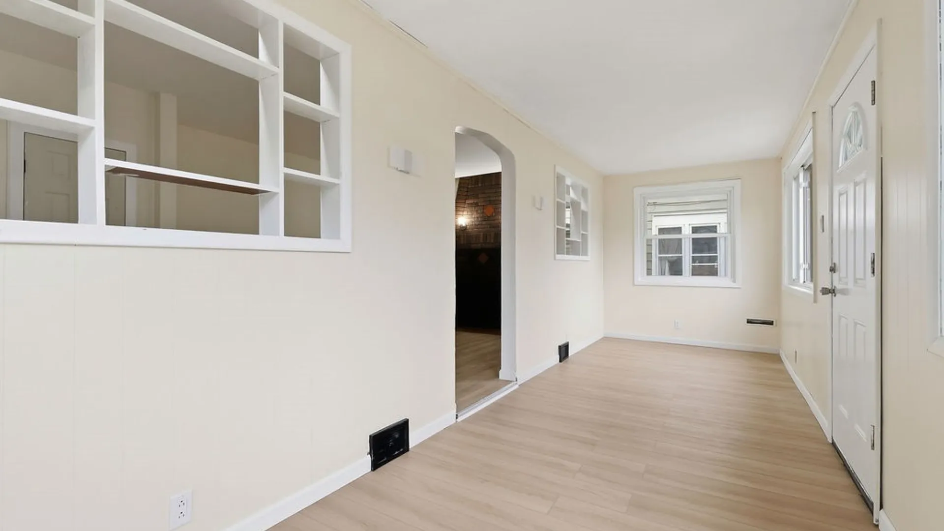 Property at 178 Martin Street, Syracuse, NY 13208 7