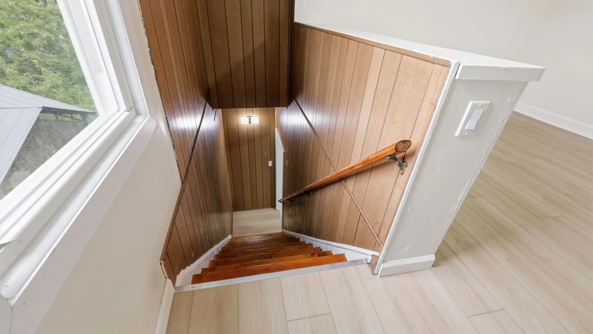 Property at 178 Martin Street, Syracuse, NY 13208 35
