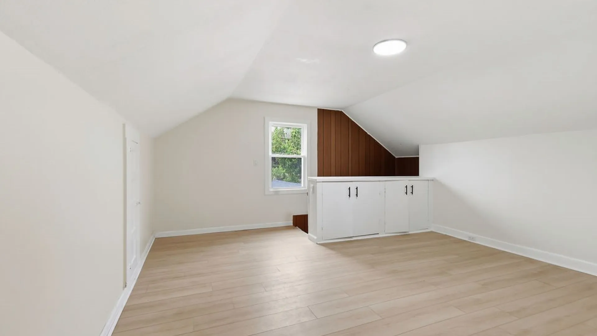 Property at 178 Martin Street, Syracuse, NY 13208 28