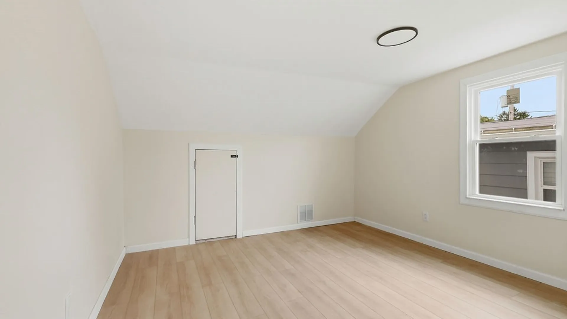 Property at 178 Martin Street, Syracuse, NY 13208 29