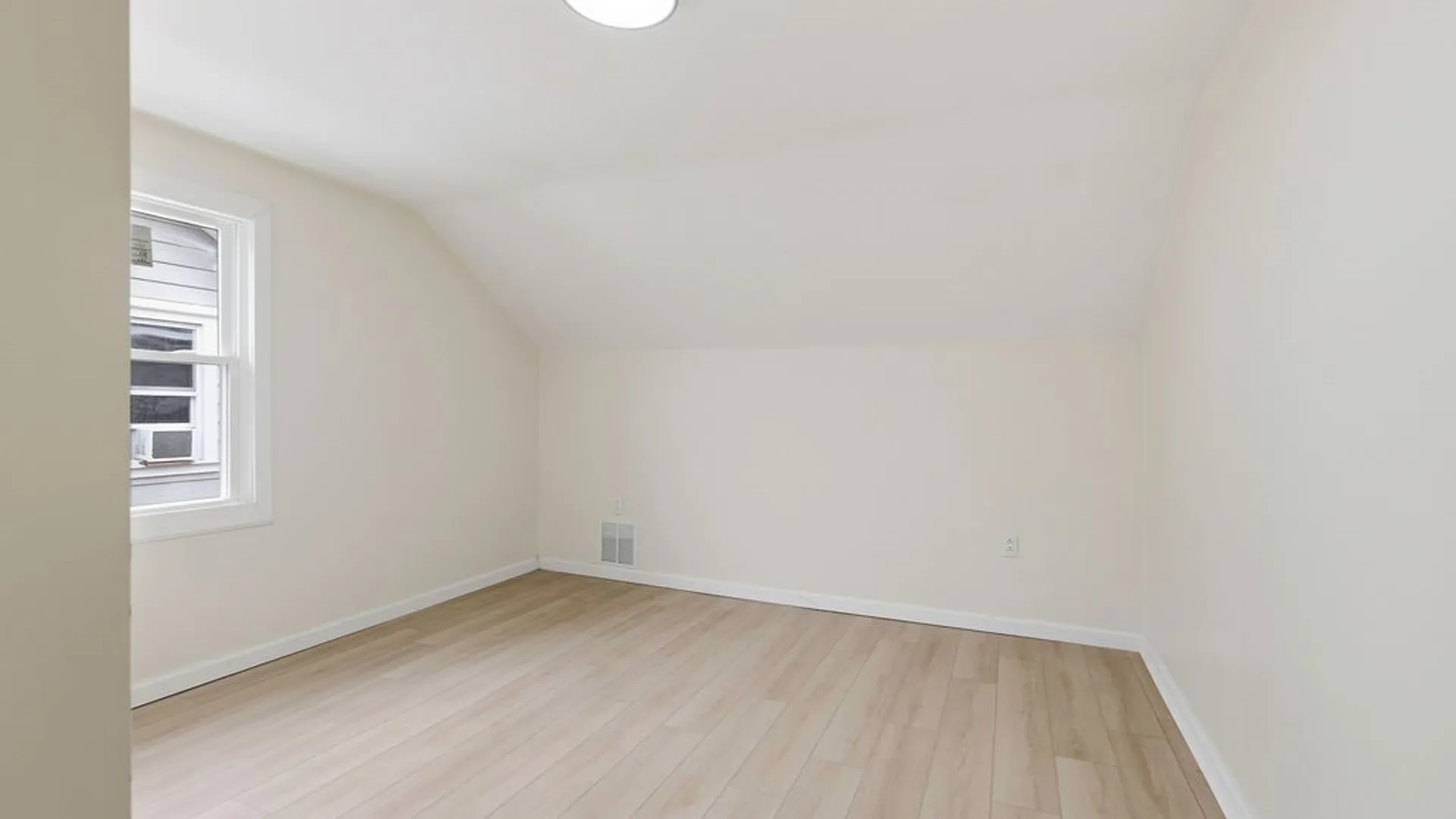 Property at 178 Martin Street, Syracuse, NY 13208 33