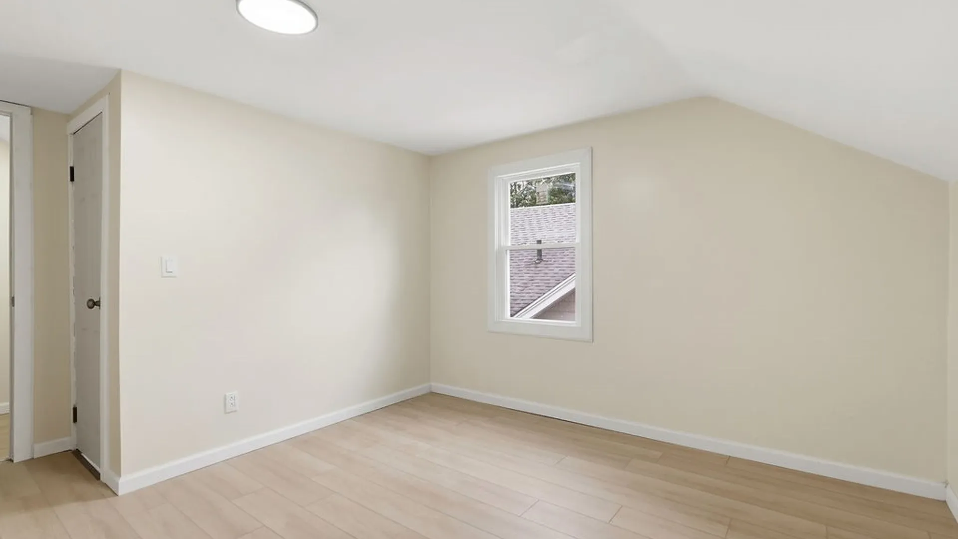 Property at 178 Martin Street, Syracuse, NY 13208 34