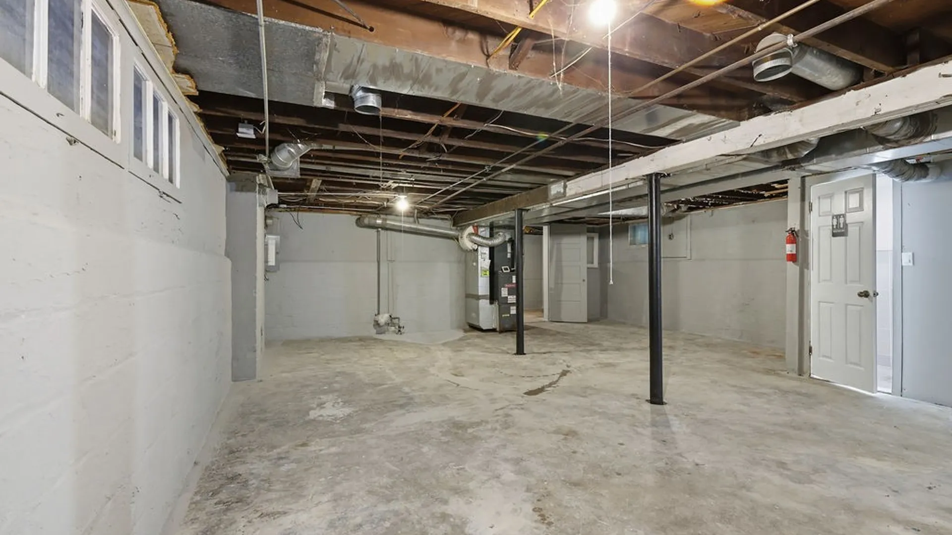 Property at 178 Martin Street, Syracuse, NY 13208 36