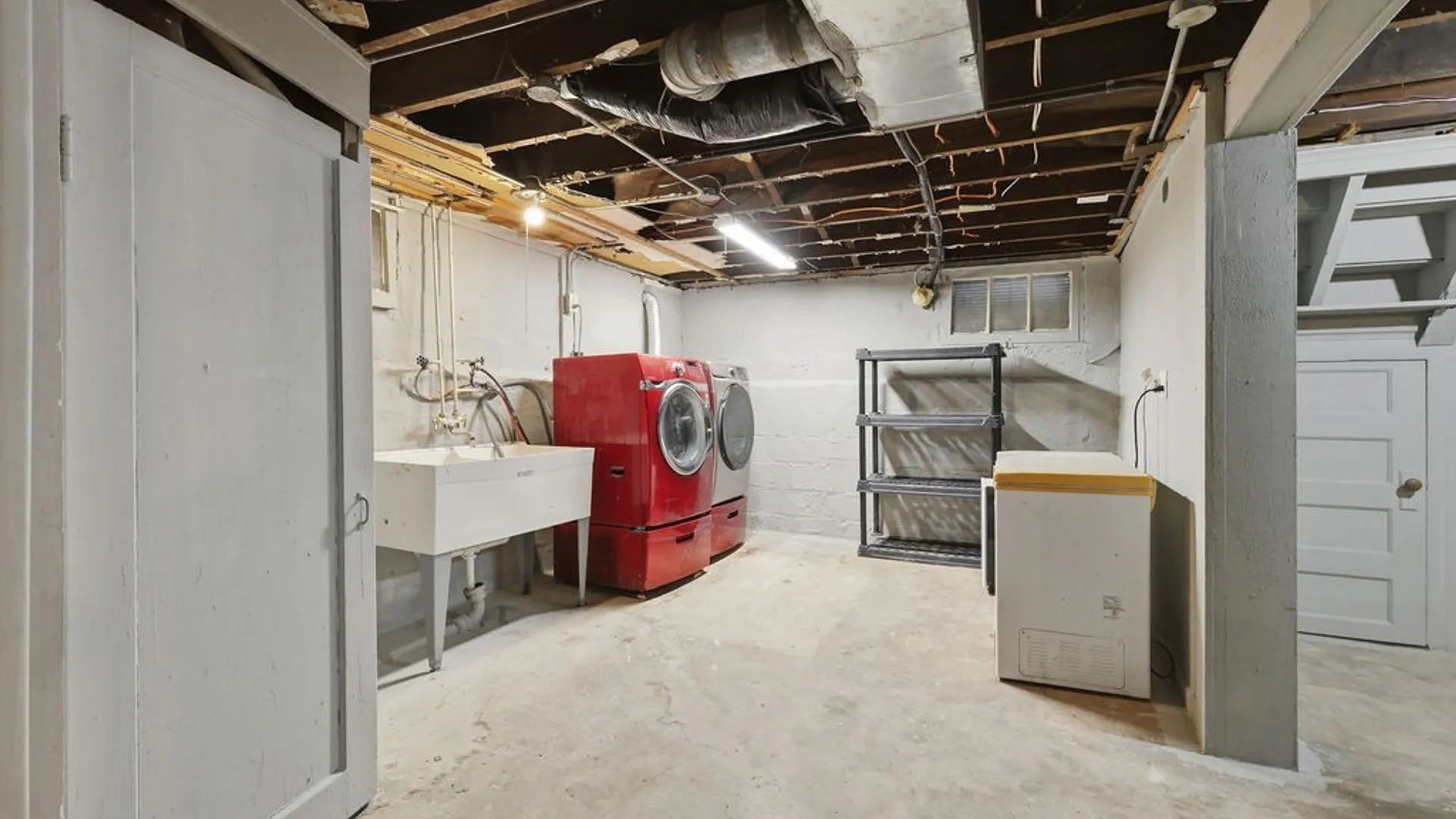 Property at 178 Martin Street, Syracuse, NY 13208 40