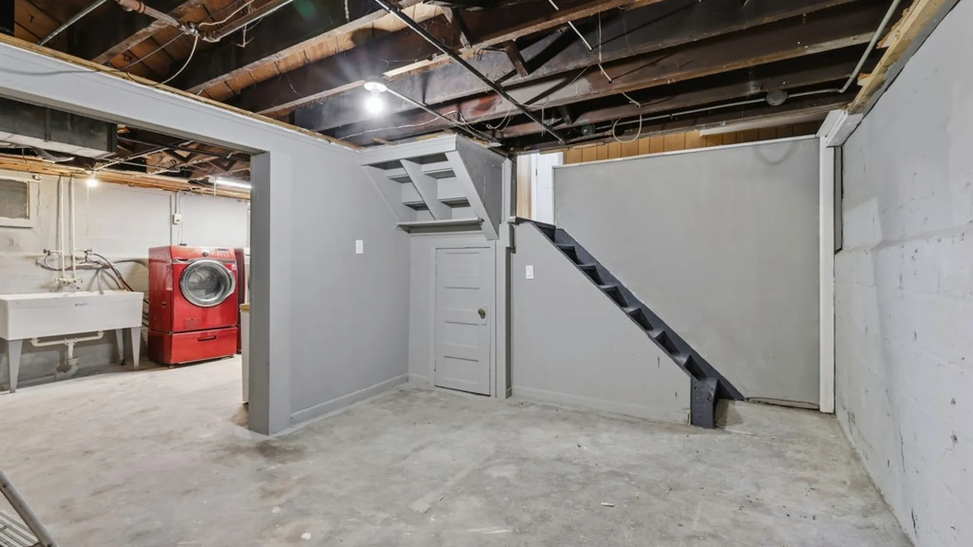Property at 178 Martin Street, Syracuse, NY 13208 41