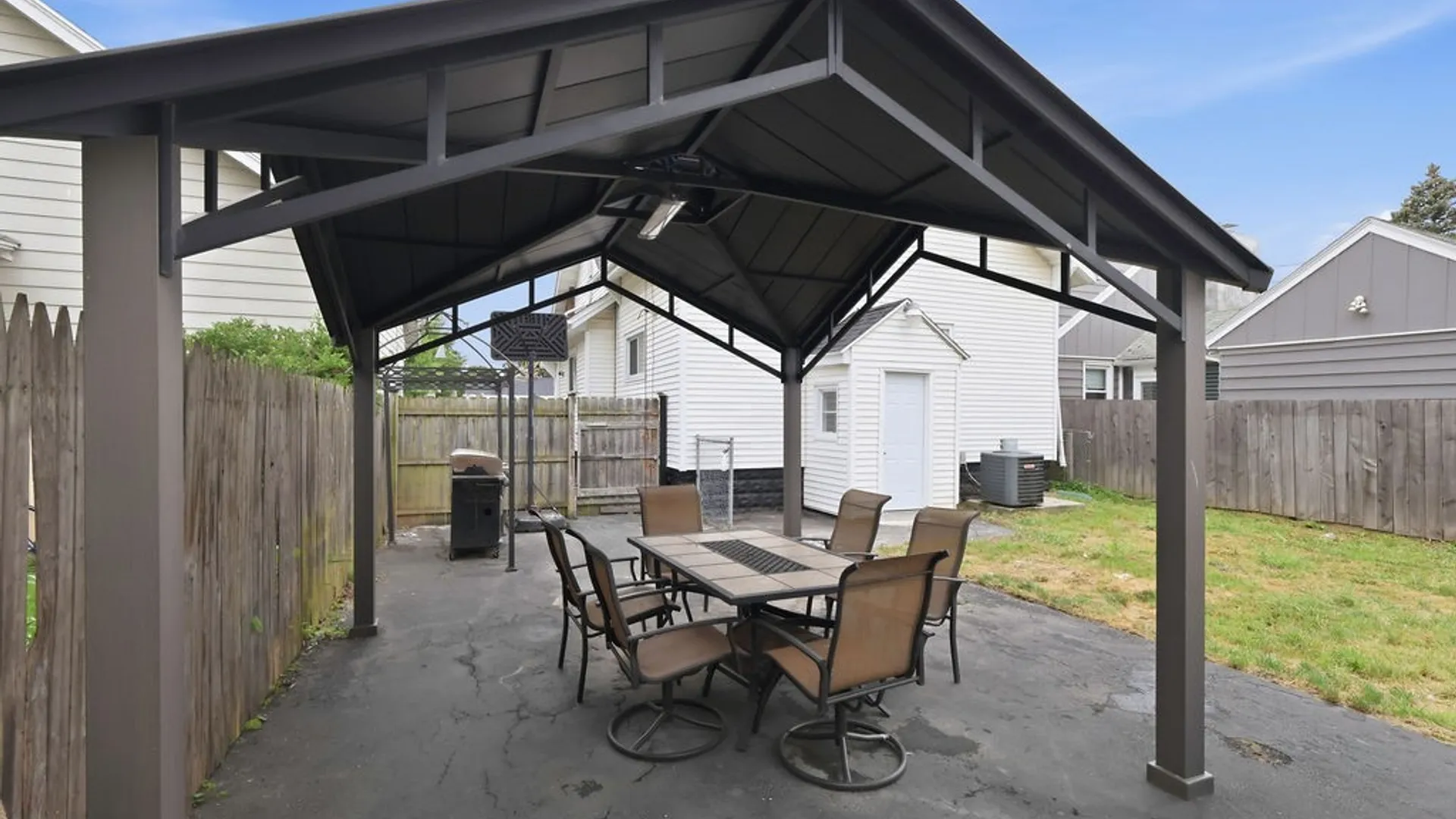 Property at 178 Martin Street, Syracuse, NY 13208 44