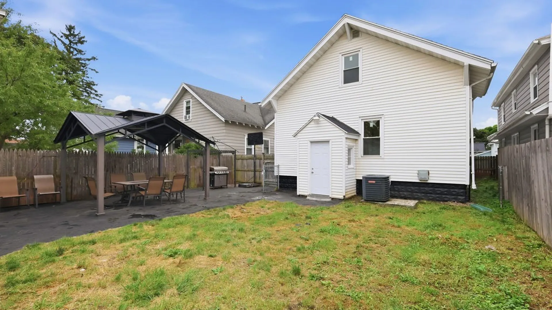 Property at 178 Martin Street, Syracuse, NY 13208 45