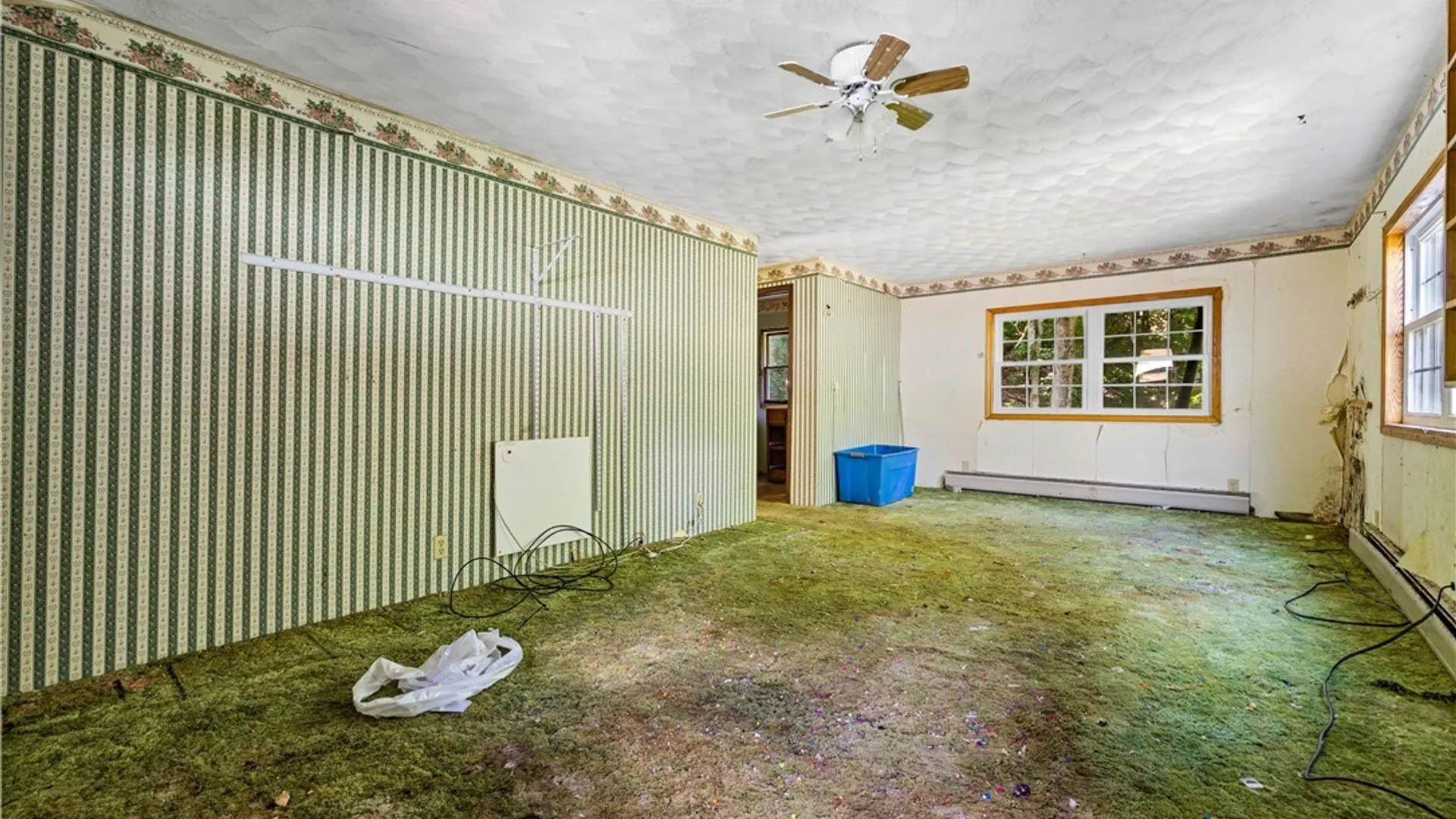 Property at 8850 Rt-46, Western, NY 13440 13