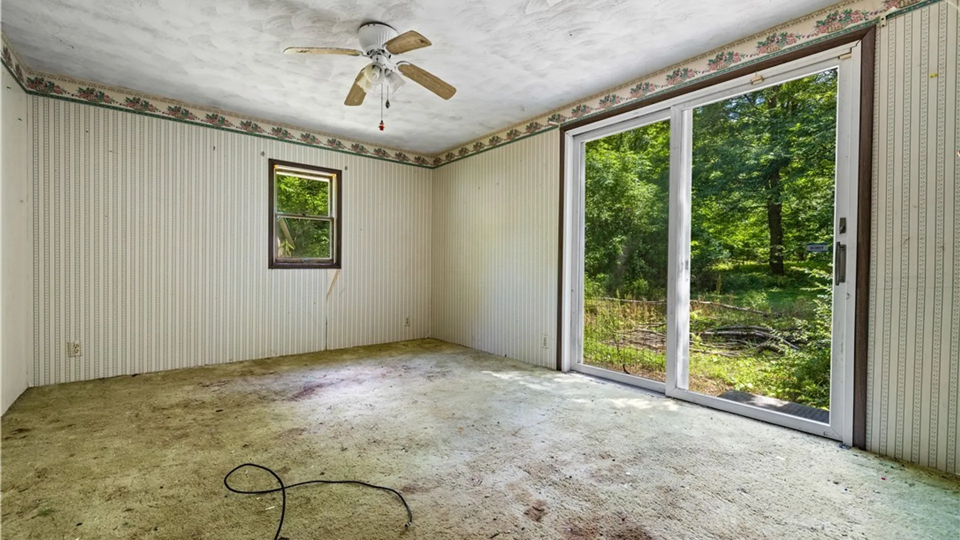 Property at 8850 Rt-46, Western, NY 13440 14