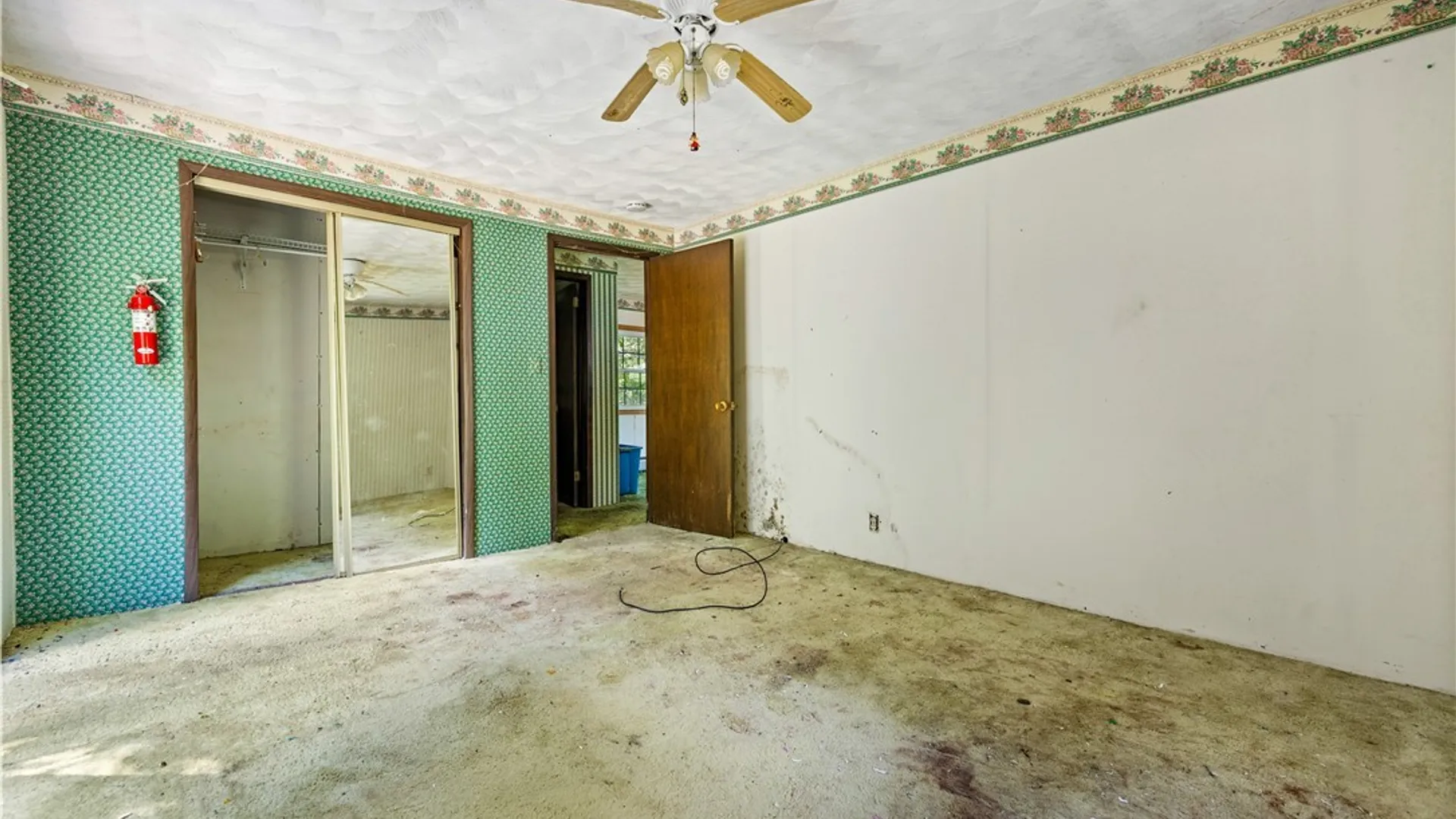 Property at 8850 Rt-46, Western, NY 13440 15