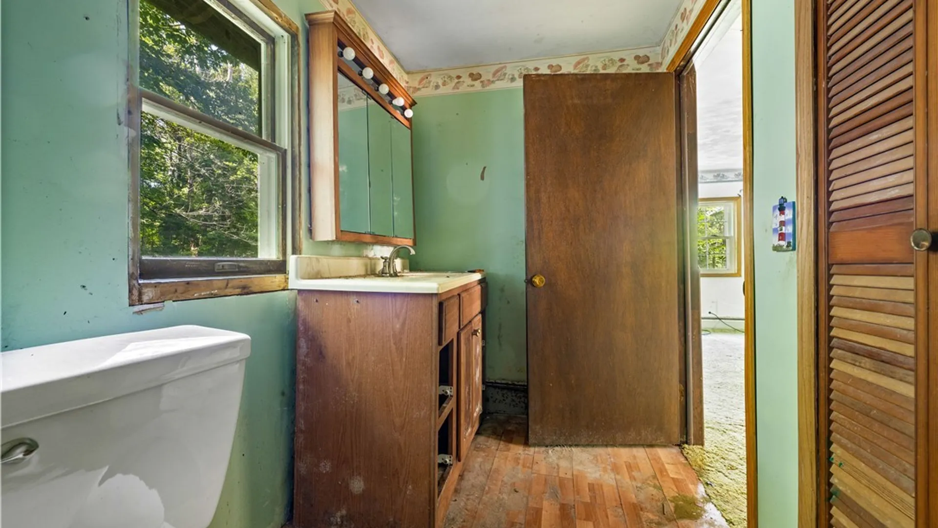 Property at 8850 Rt-46, Western, NY 13440 22
