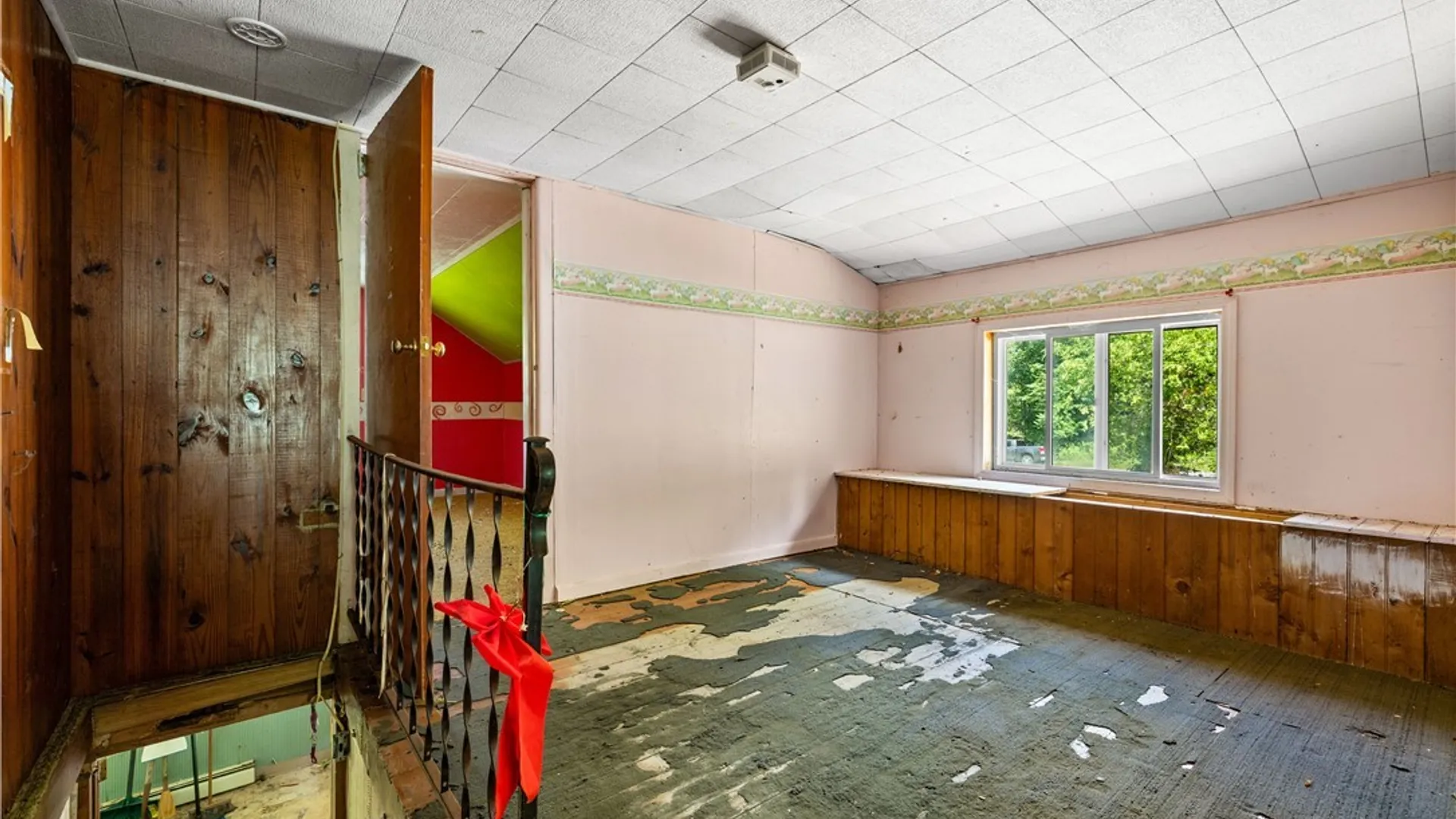 Property at 8850 Rt-46, Western, NY 13440 23