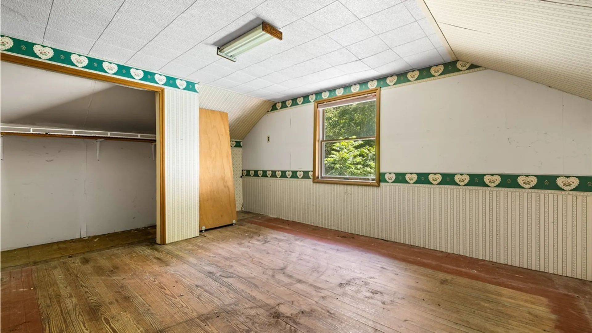 Property at 8850 Rt-46, Western, NY 13440 27