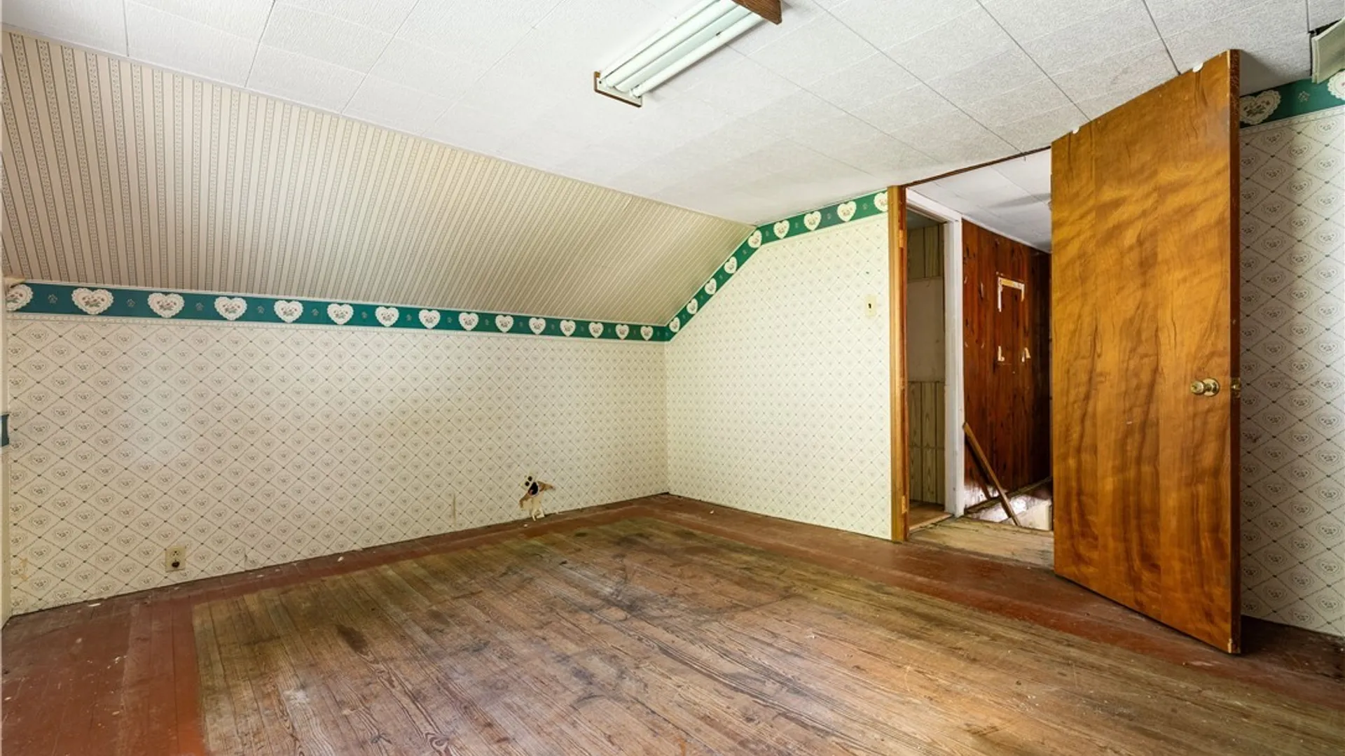 Property at 8850 Rt-46, Western, NY 13440 28