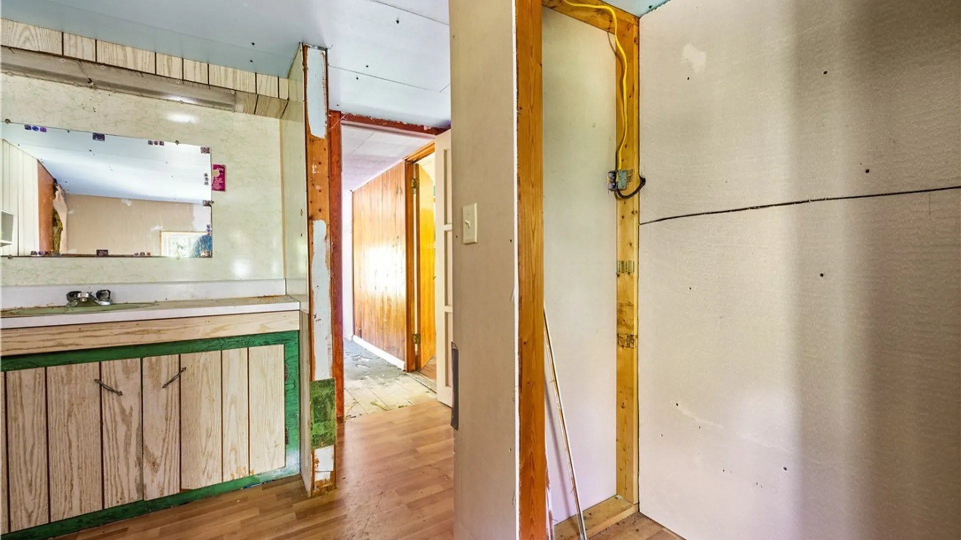 Property at 8850 Rt-46, Western, NY 13440 30