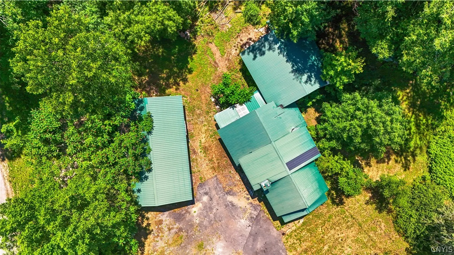 Property at 8850 Rt-46, Western, NY 13440 3
