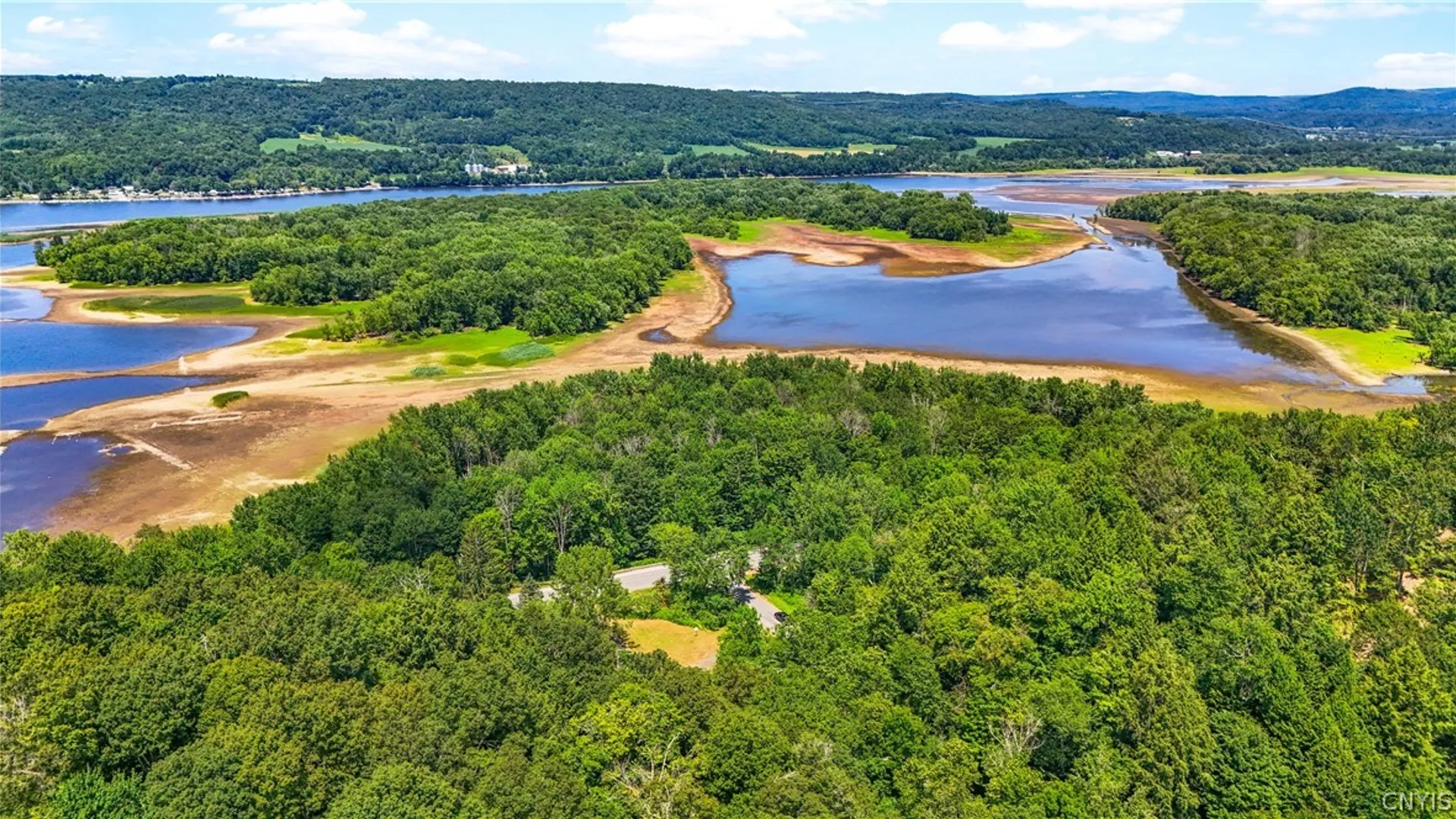 Property at 8850 Rt-46, Western, NY 13440 6