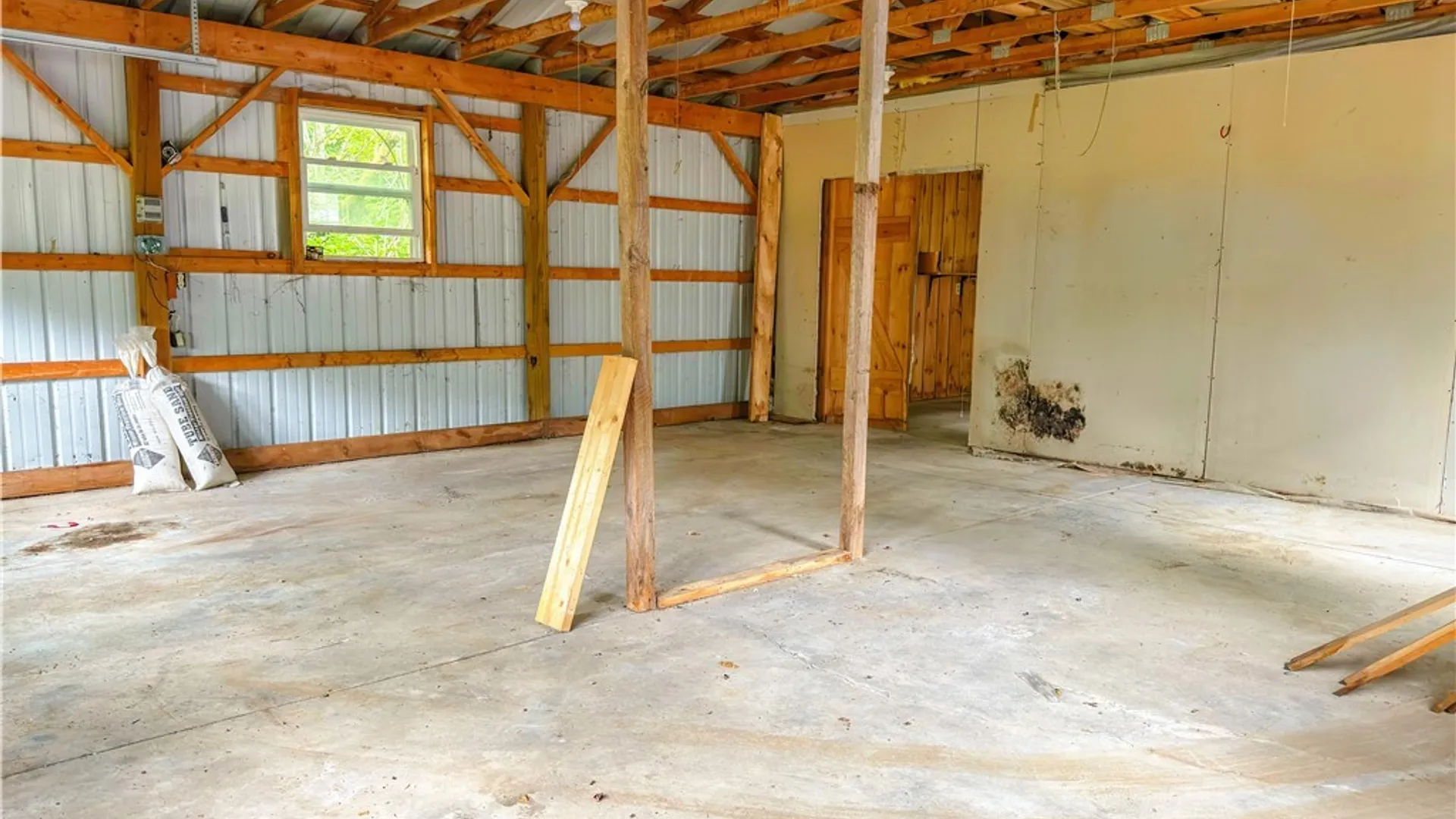 Property at 8850 Rt-46, Western, NY 13440 8