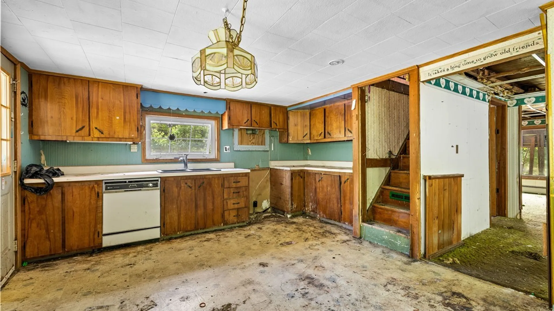 Property at 8850 Rt-46, Western, NY 13440 17