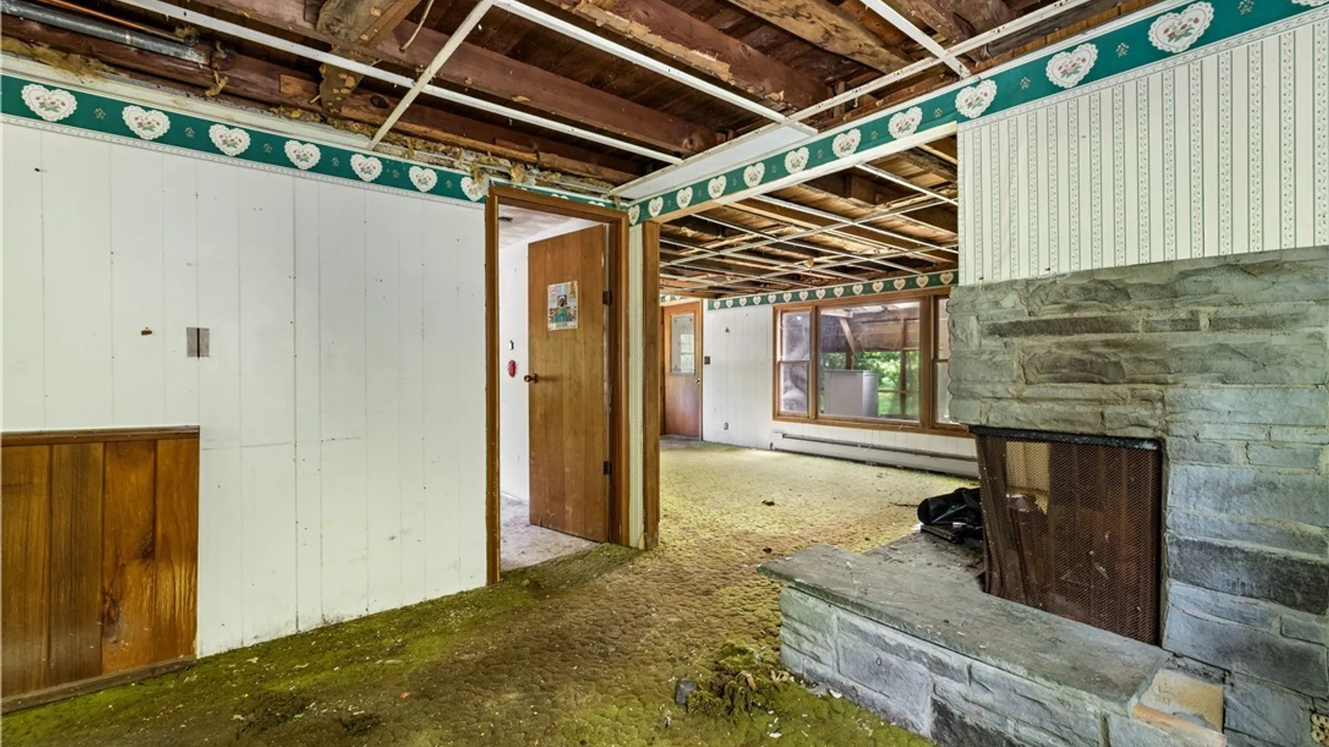 Property at 8850 Rt-46, Western, NY 13440 19