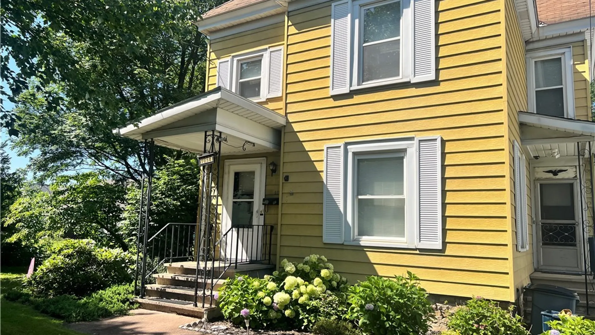 Property at 105 E Heman Street, DeWitt, NY 13057 2