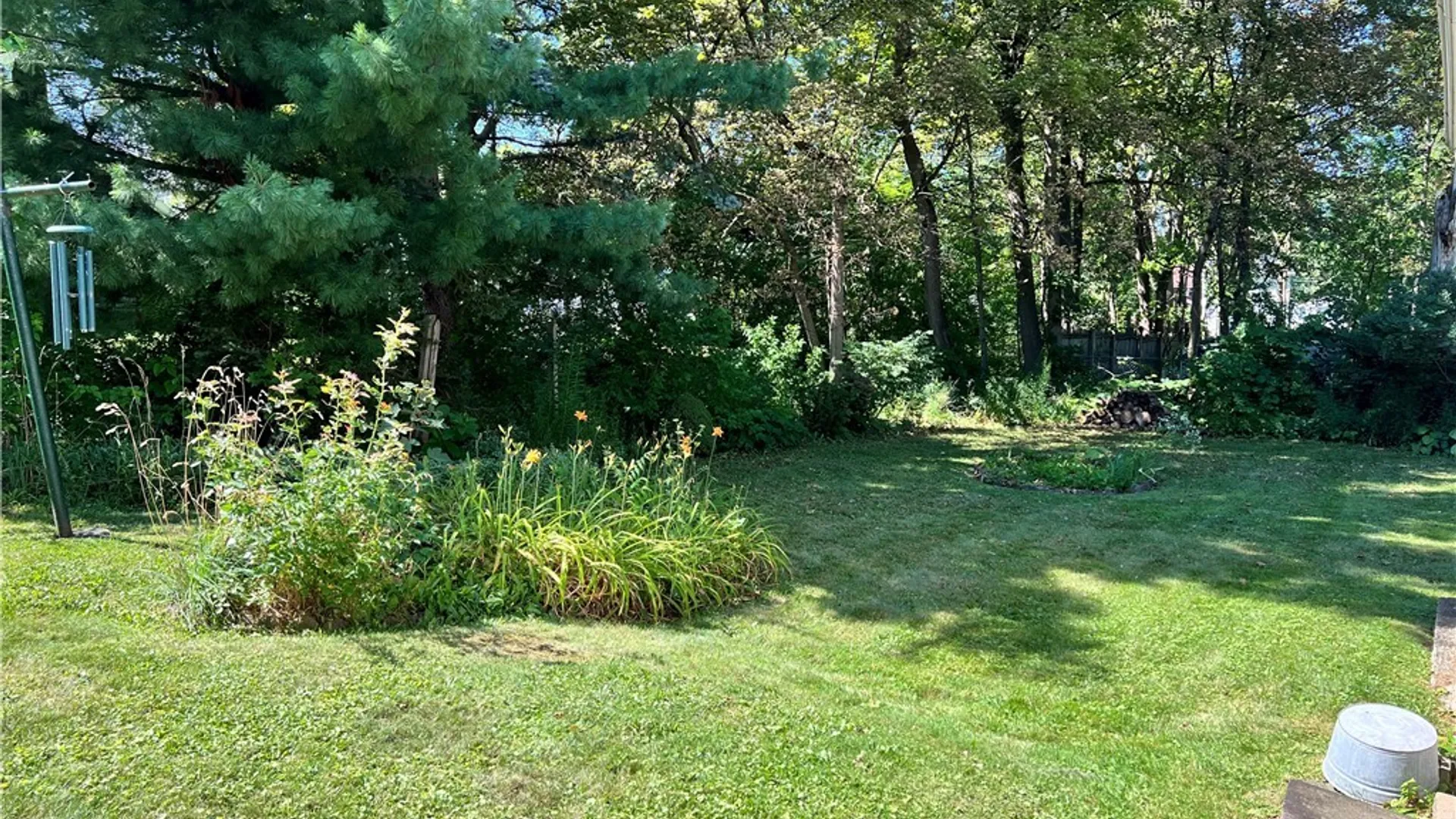 Property at 105 E Heman Street, DeWitt, NY 13057 25