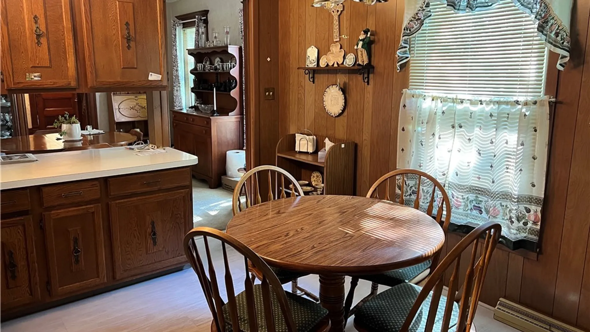 Property at 105 E Heman Street, DeWitt, NY 13057 16