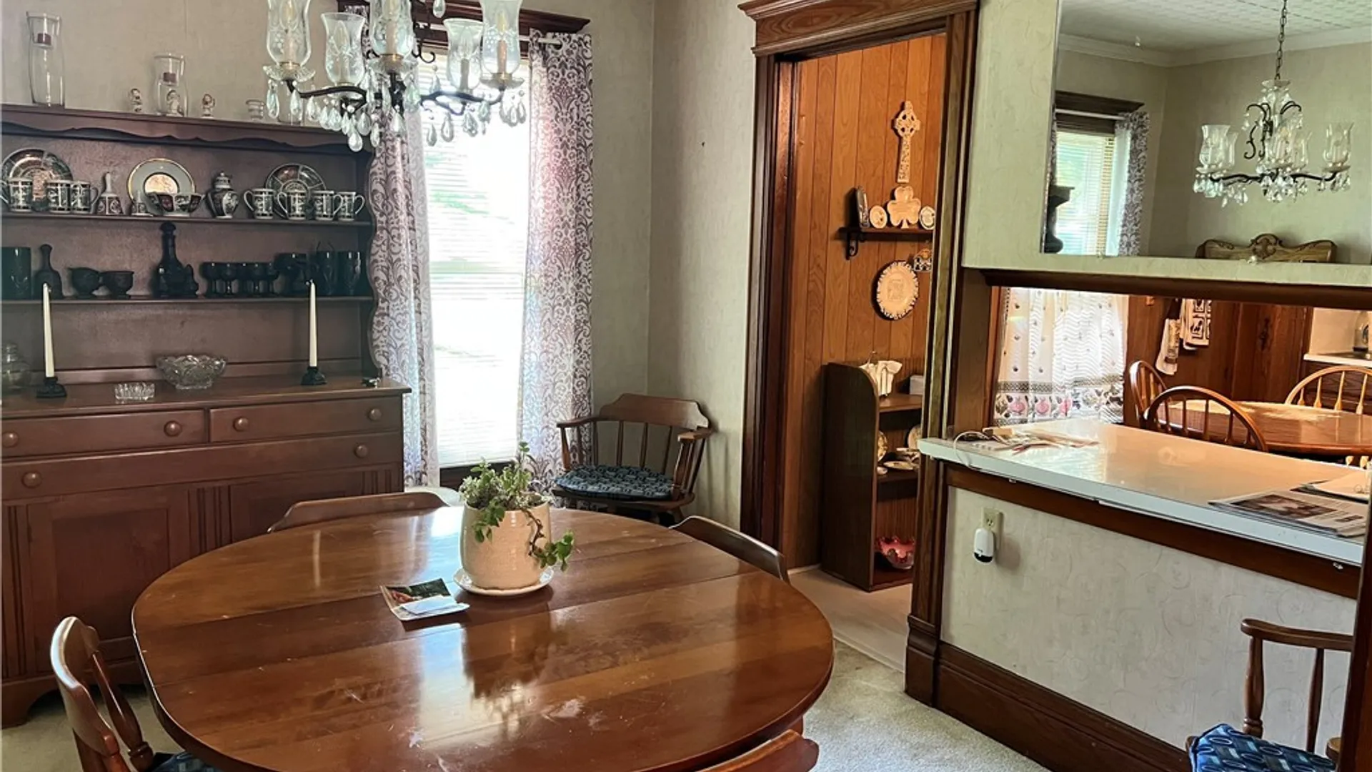 Property at 105 E Heman Street, DeWitt, NY 13057 22