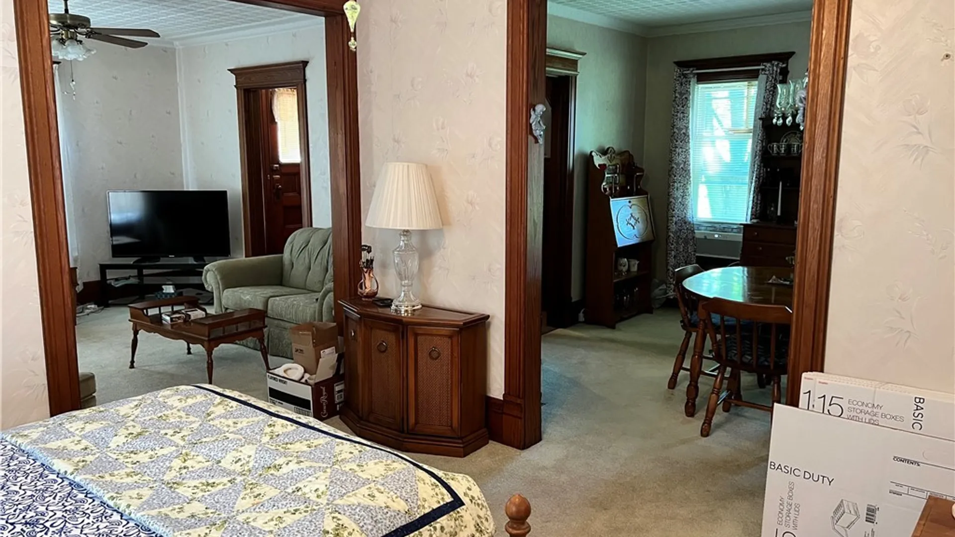 Property at 105 E Heman Street, DeWitt, NY 13057 21