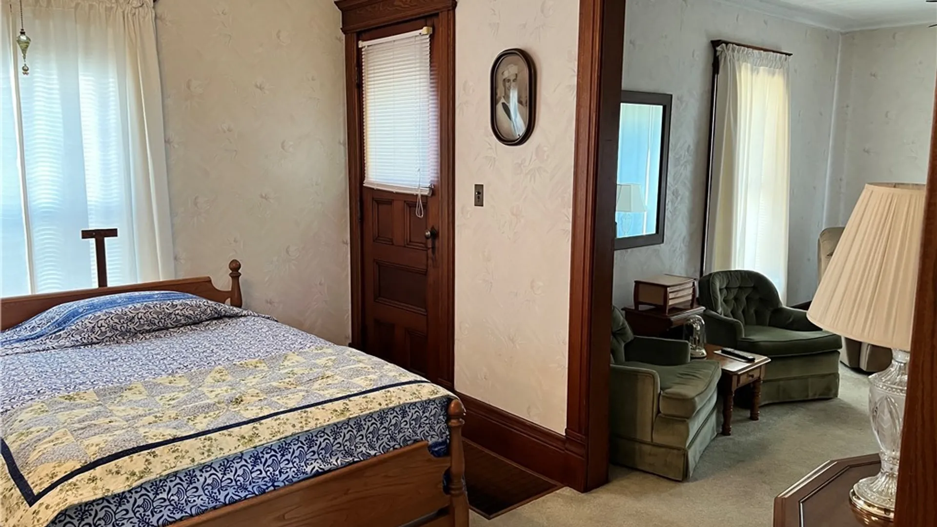 Property at 105 E Heman Street, DeWitt, NY 13057 18