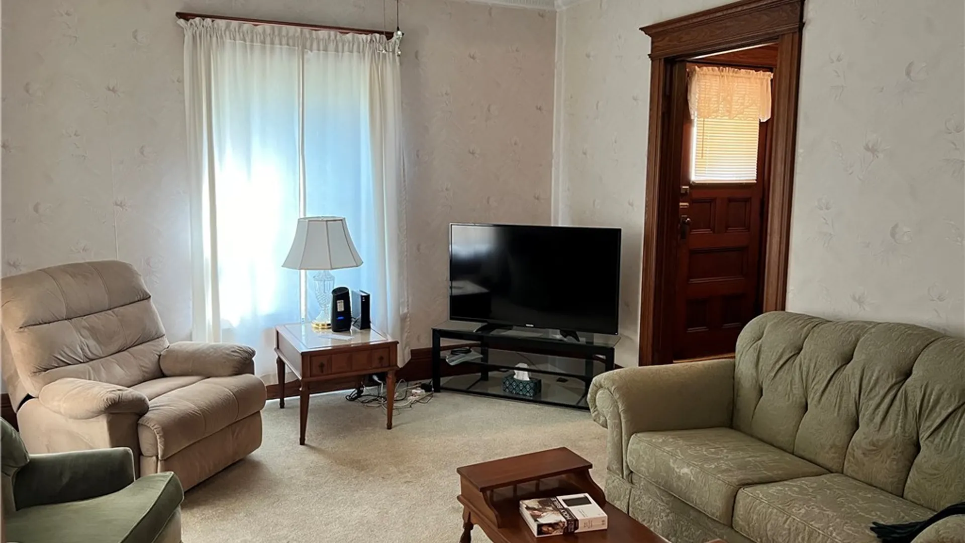 Property at 105 E Heman Street, DeWitt, NY 13057 29