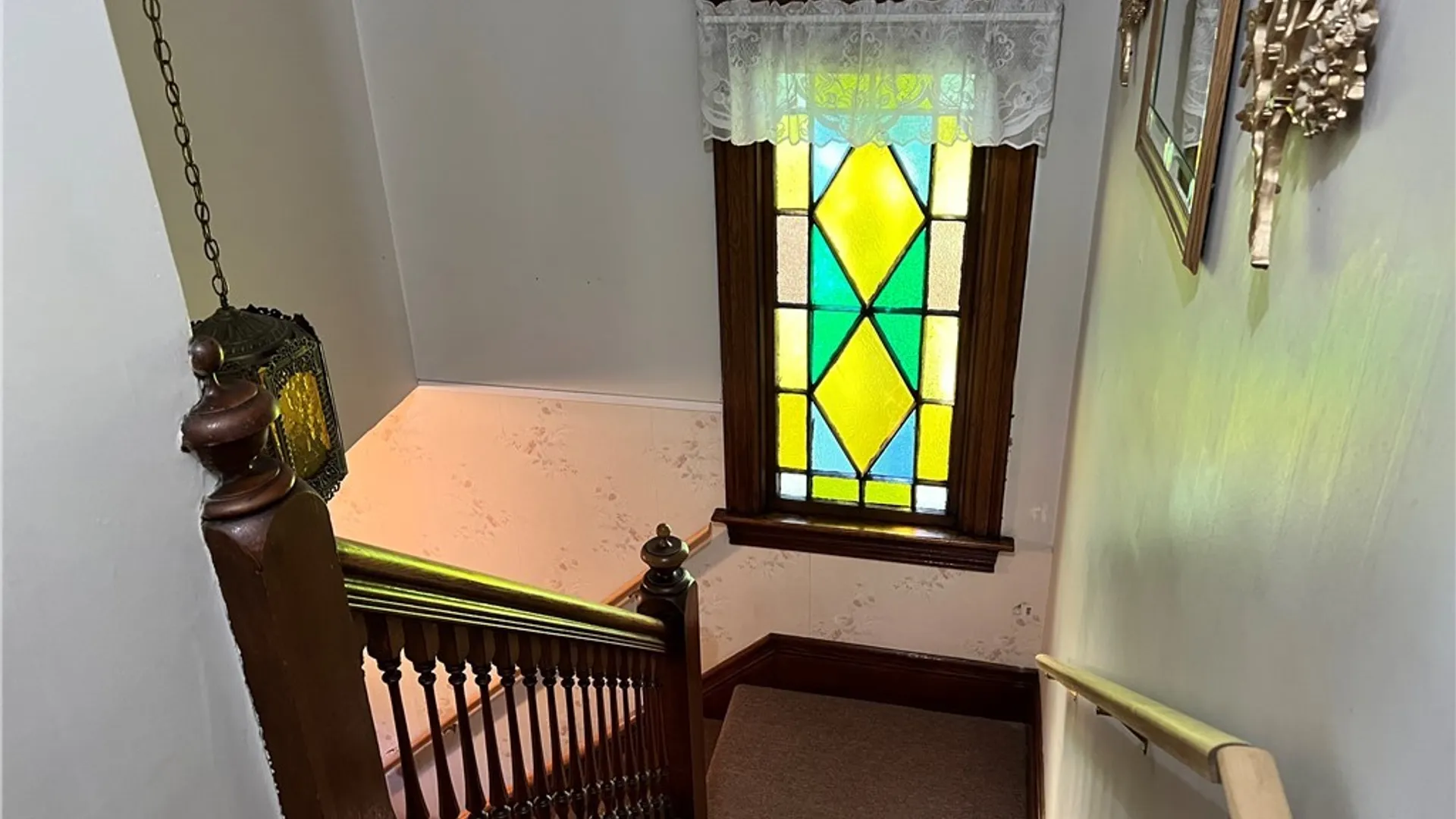 Property at 105 E Heman Street, DeWitt, NY 13057 13