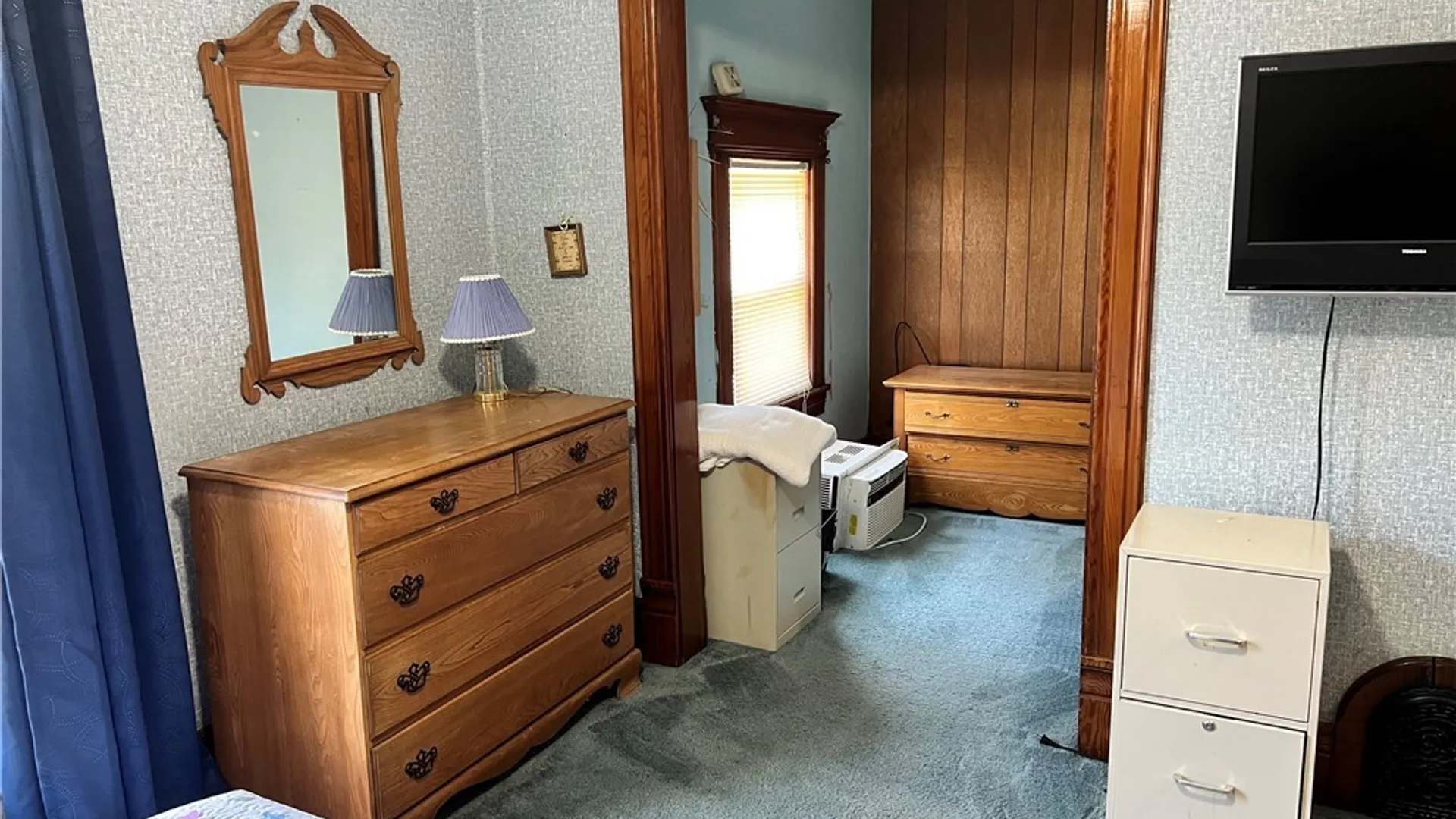 Property at 105 E Heman Street, DeWitt, NY 13057 7