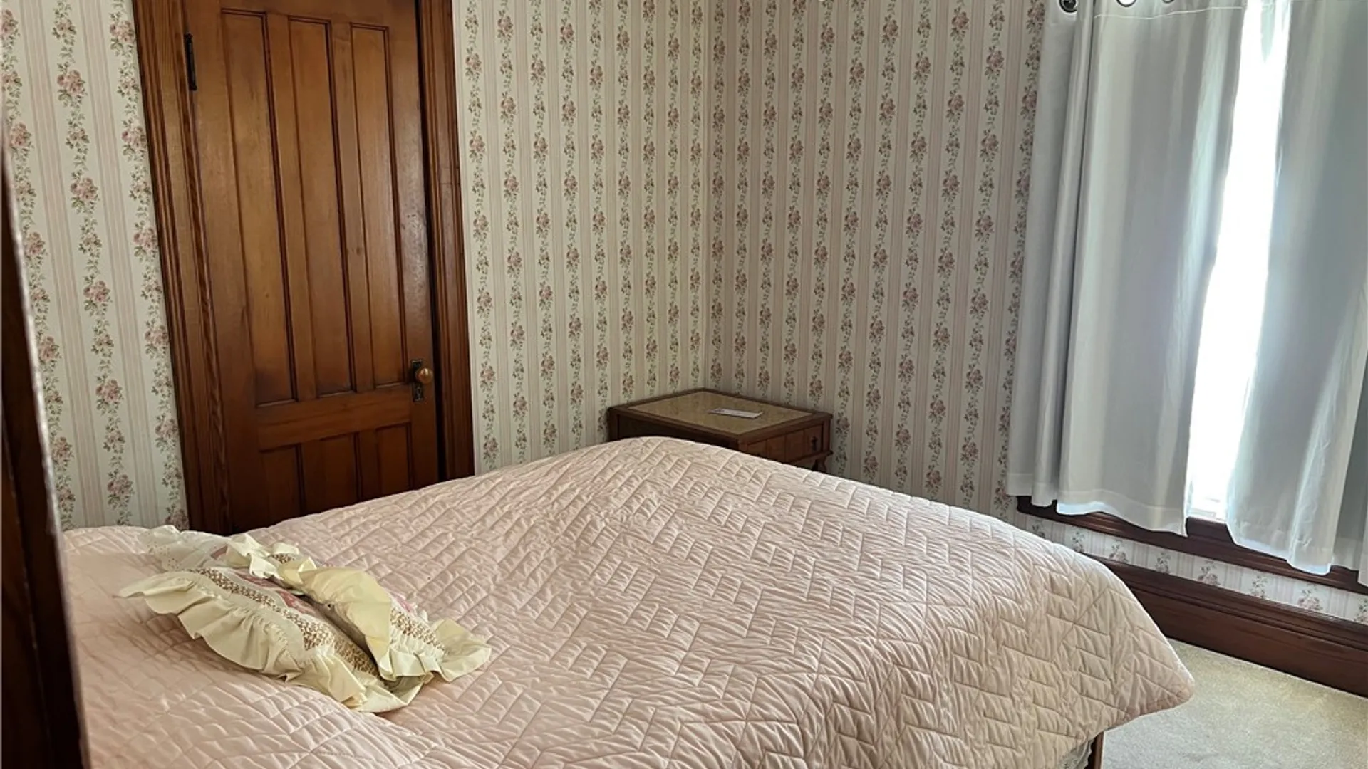 Property at 105 E Heman Street, DeWitt, NY 13057 9