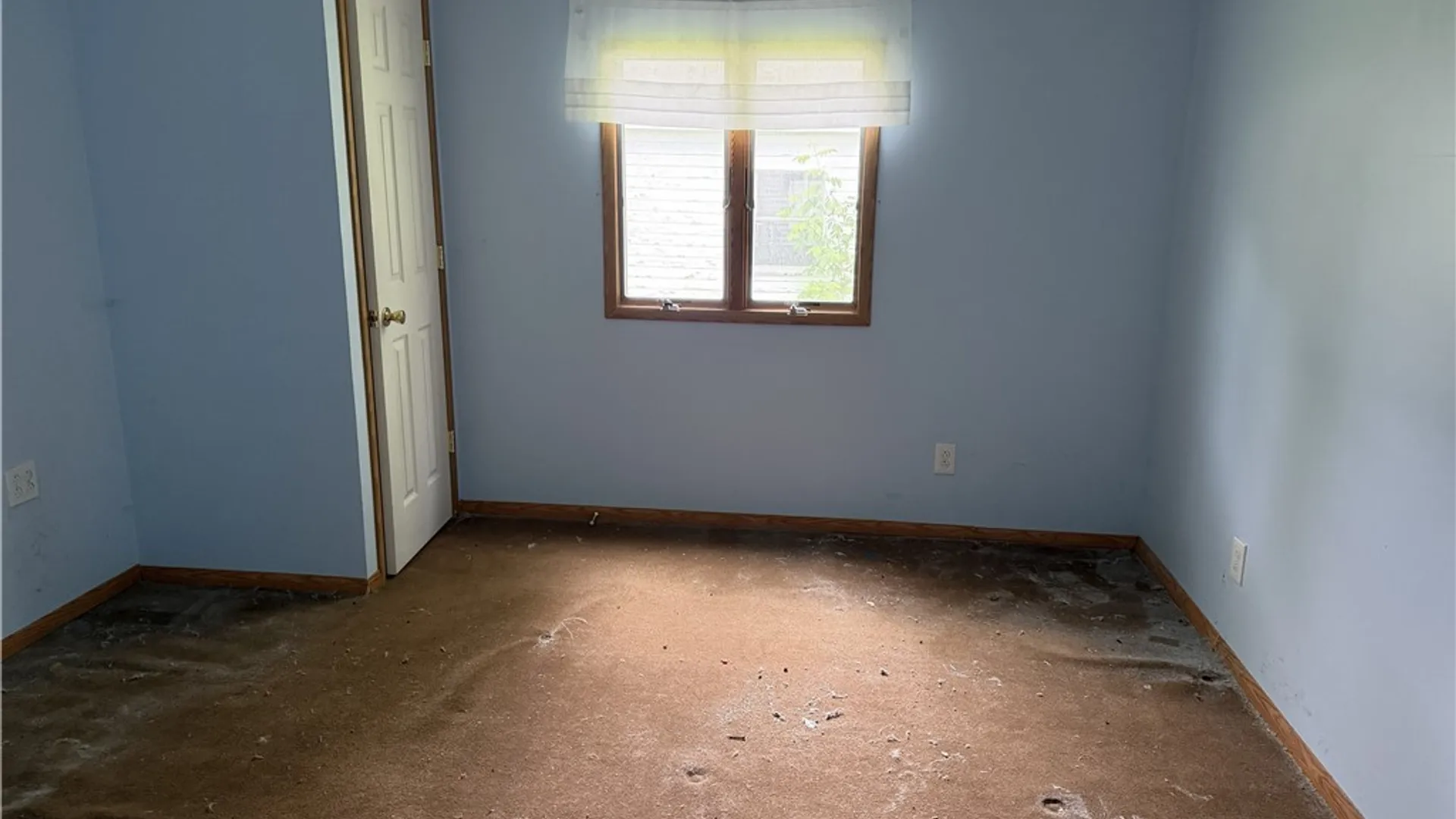 Property at 13 Plymouth Avenue, Franklinville, NY 14737 8