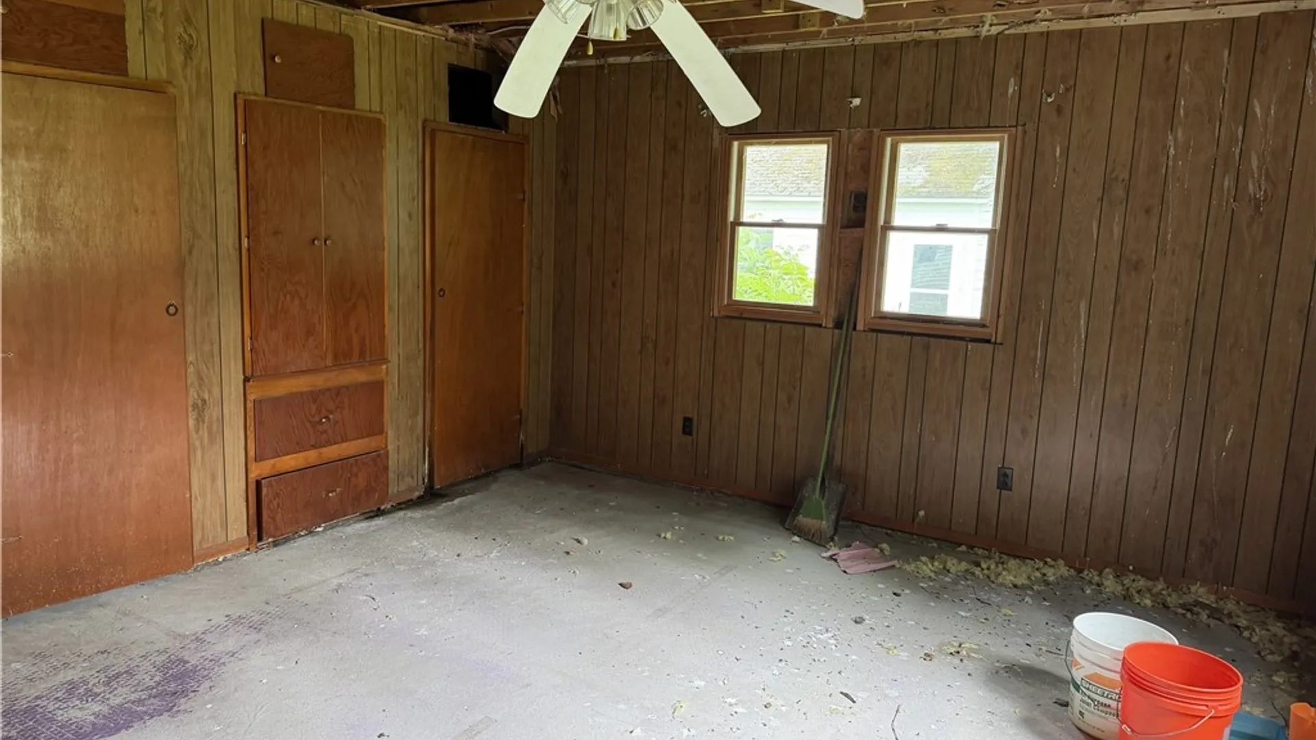 Property at 13 Plymouth Avenue, Franklinville, NY 14737 9