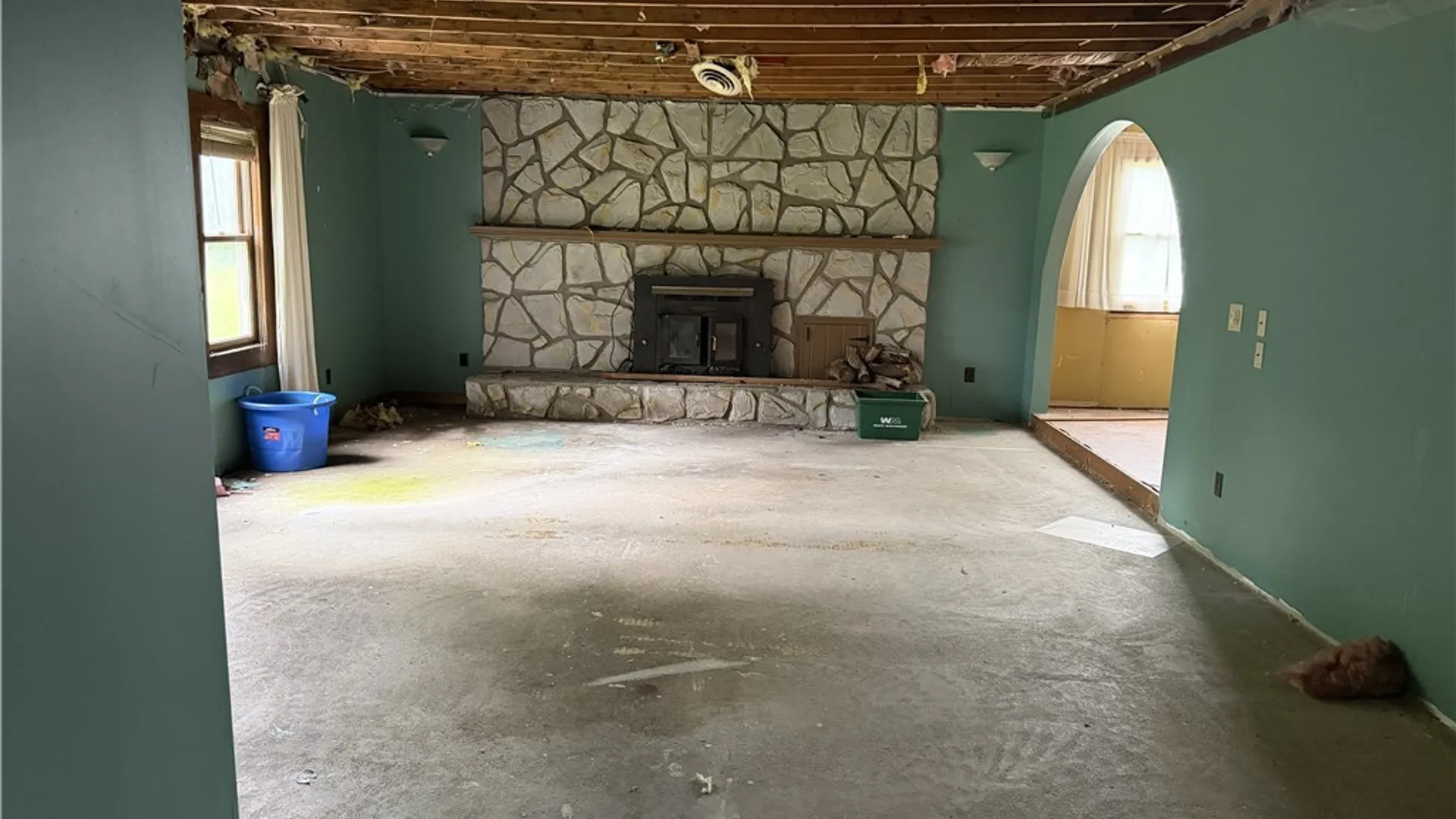 Property at 13 Plymouth Avenue, Franklinville, NY 14737 11